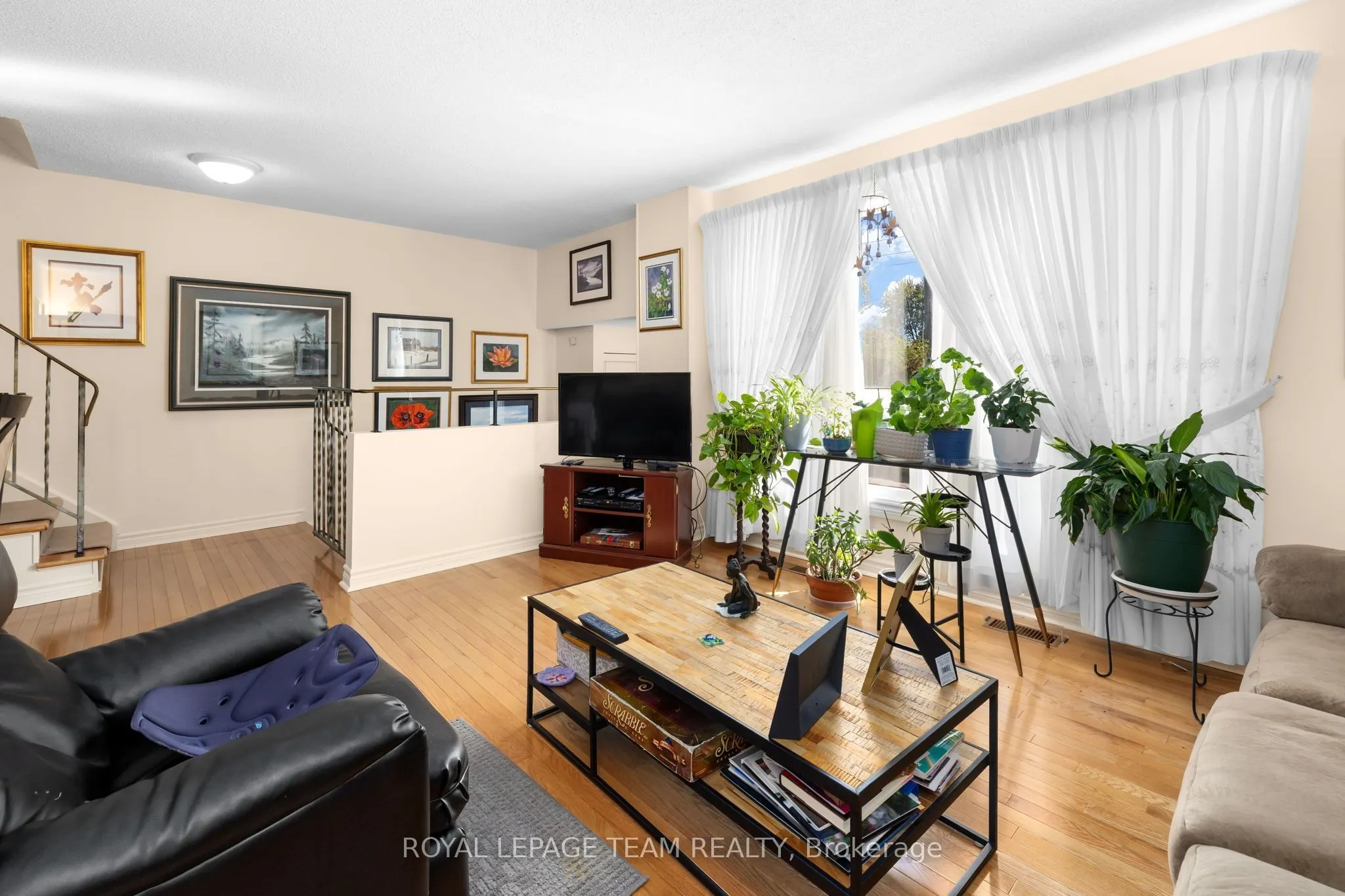 38 Woodvale #47