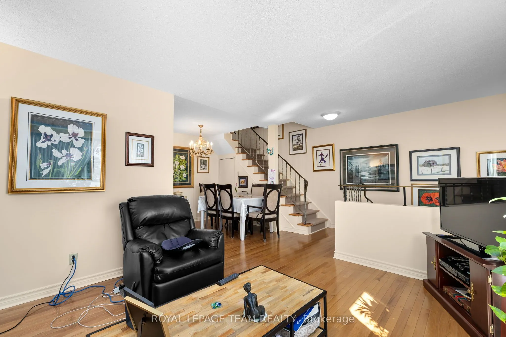 38 Woodvale #47