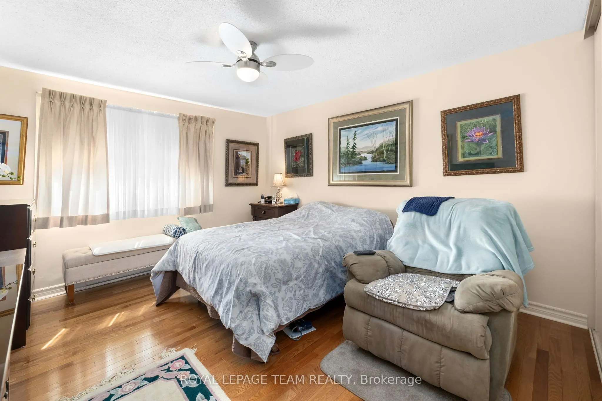 38 Woodvale #47