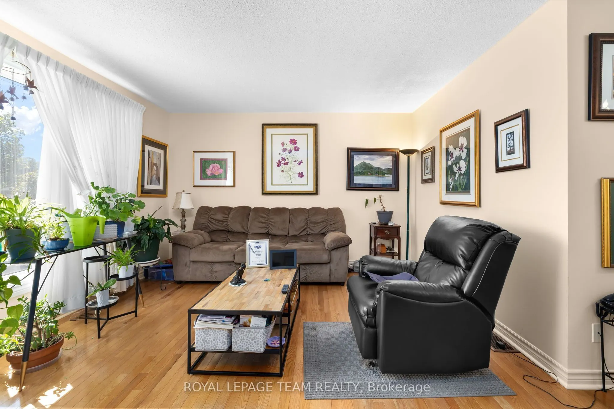 38 Woodvale #47