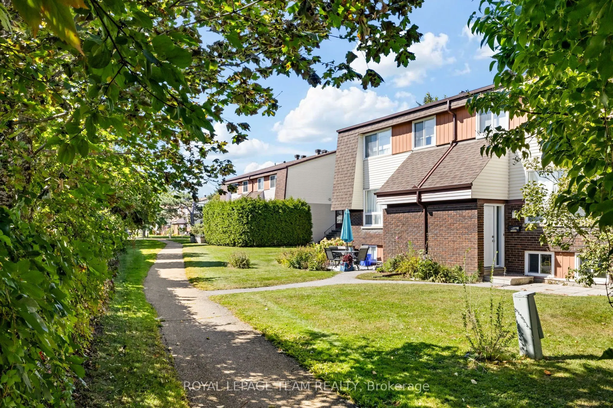 38 Woodvale #47