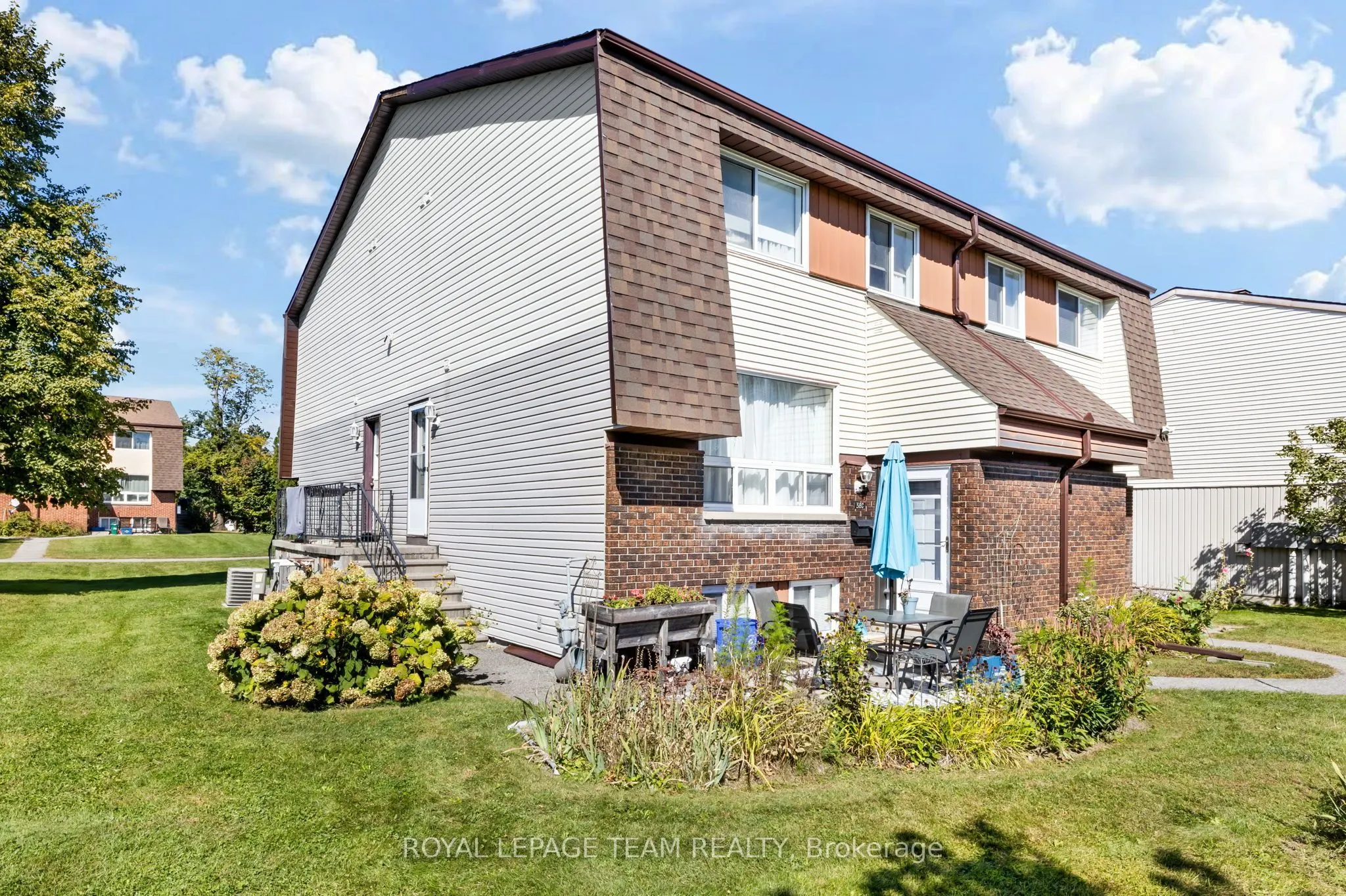 38 Woodvale #47