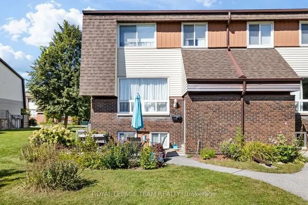 38 Woodvale #47