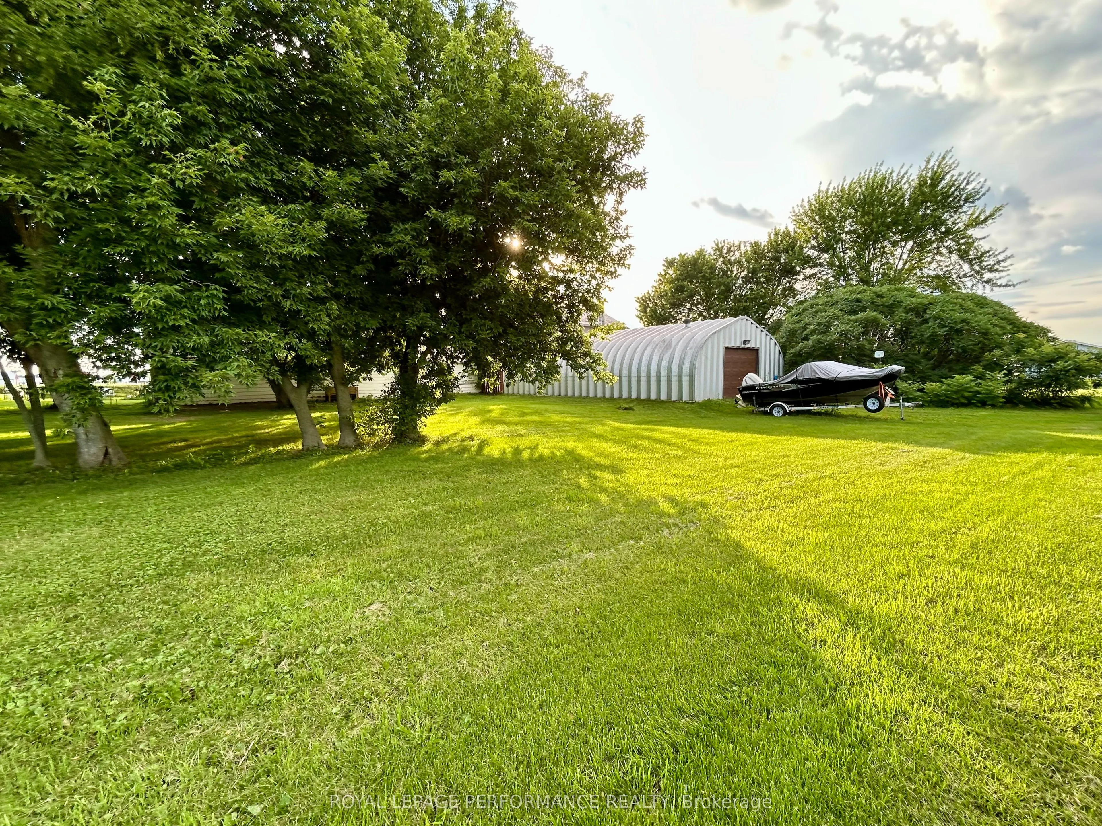 1183 Route 900 East E