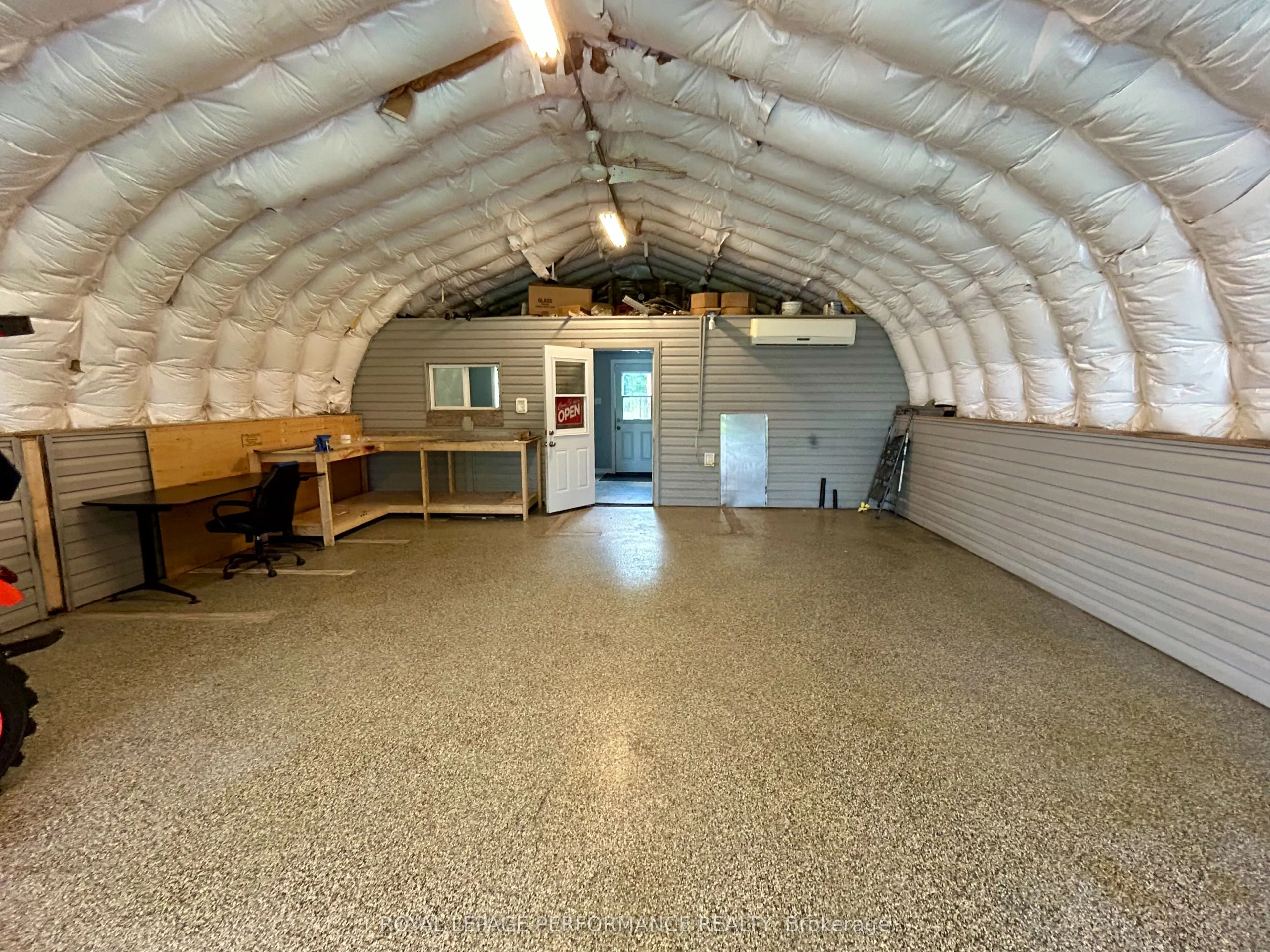 1183 Route 900 East E