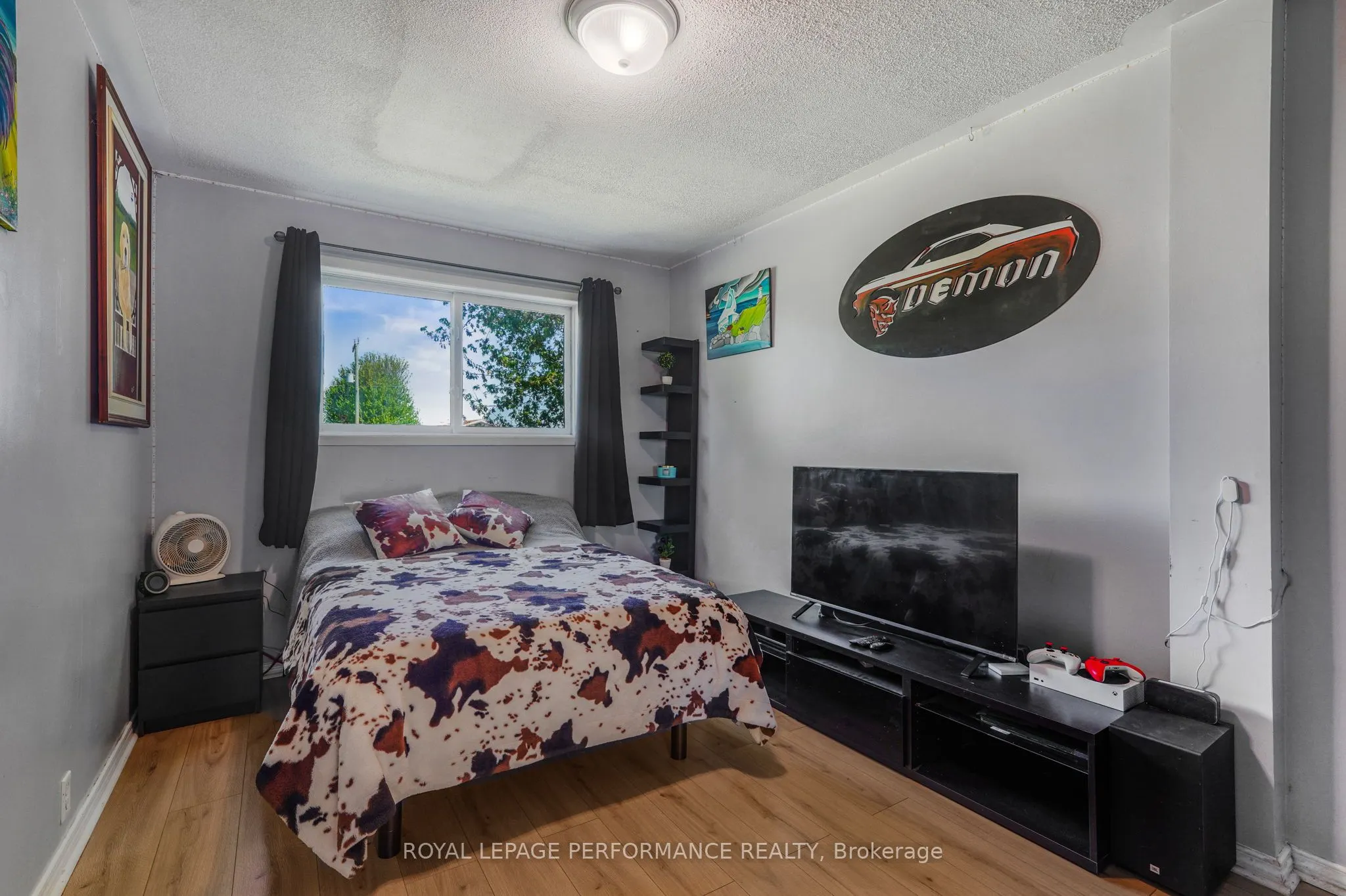 1183 Route 900 East E