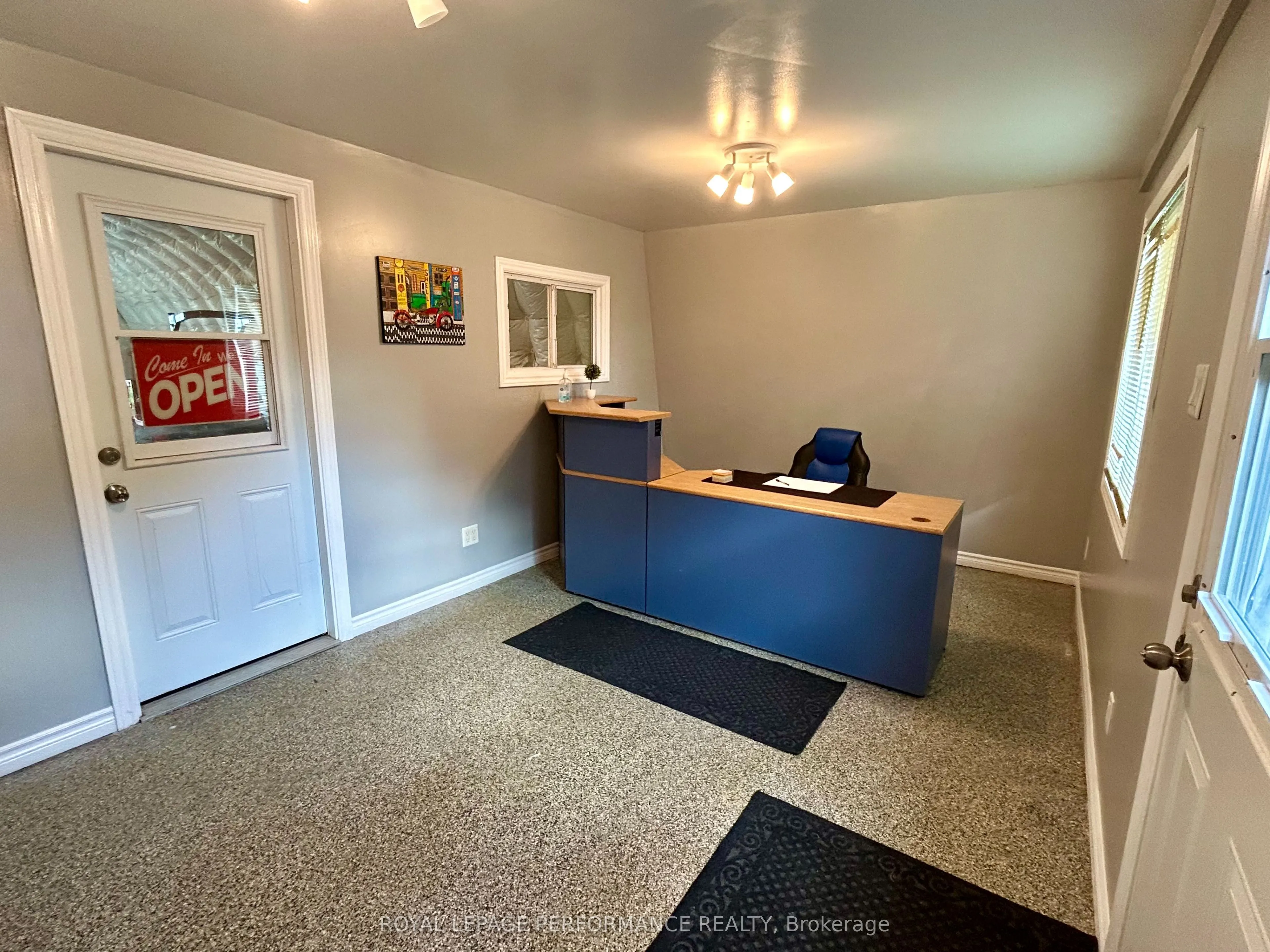 1183 Route 900 East E