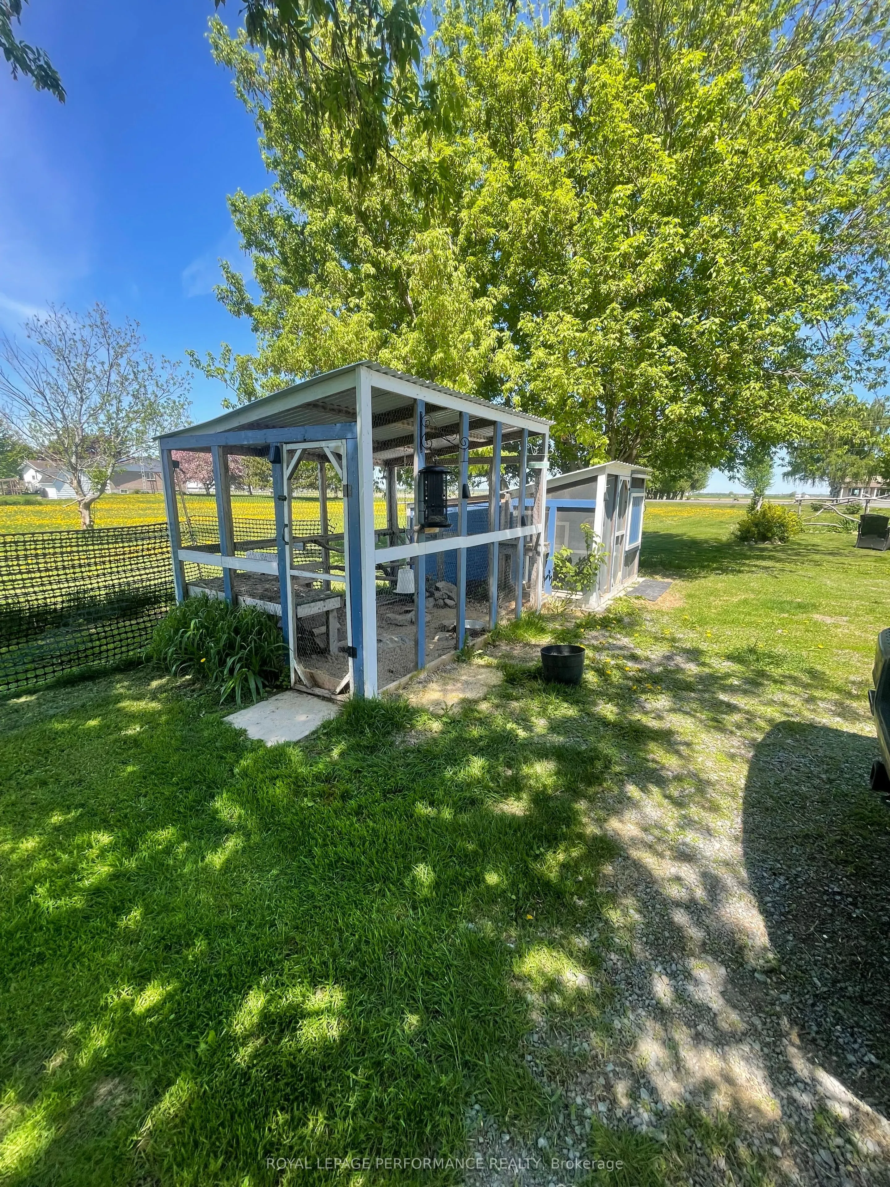1183 Route 900 East E