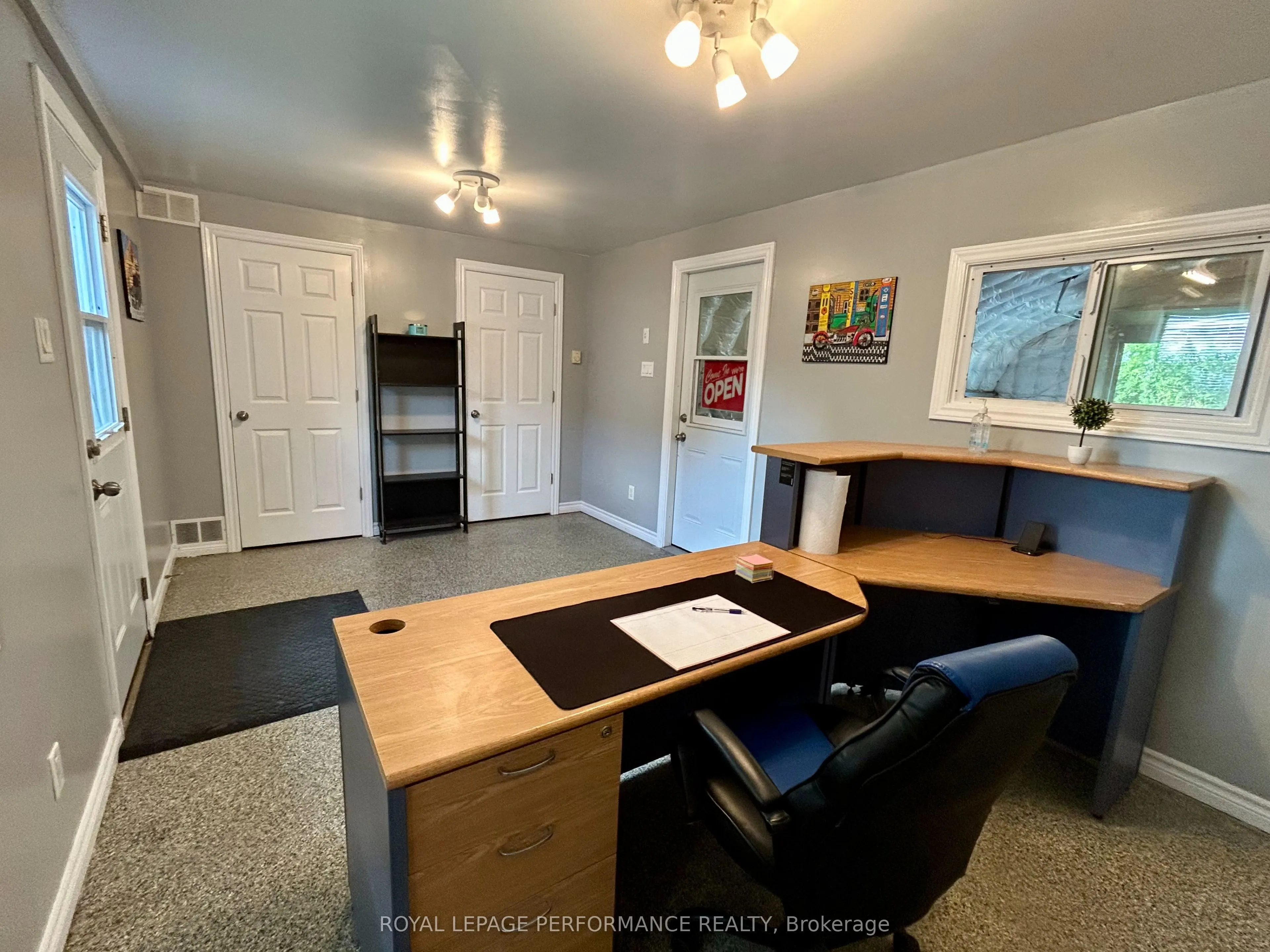 1183 Route 900 East E