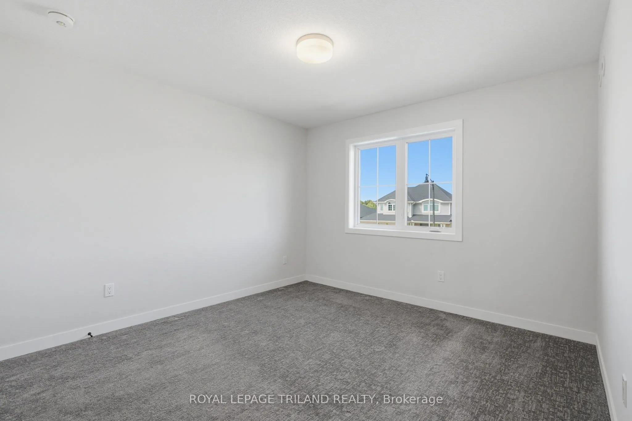 1 HAWKE Lane