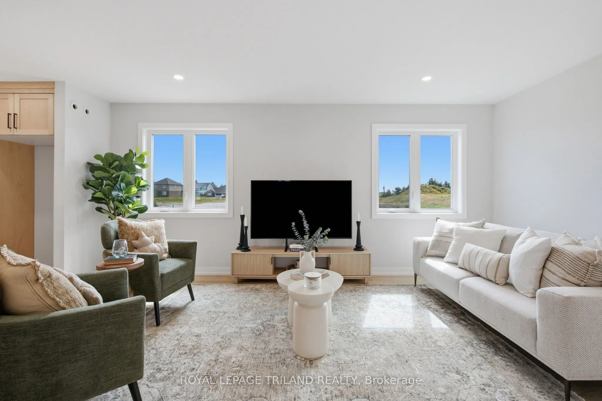 1 HAWKE Lane