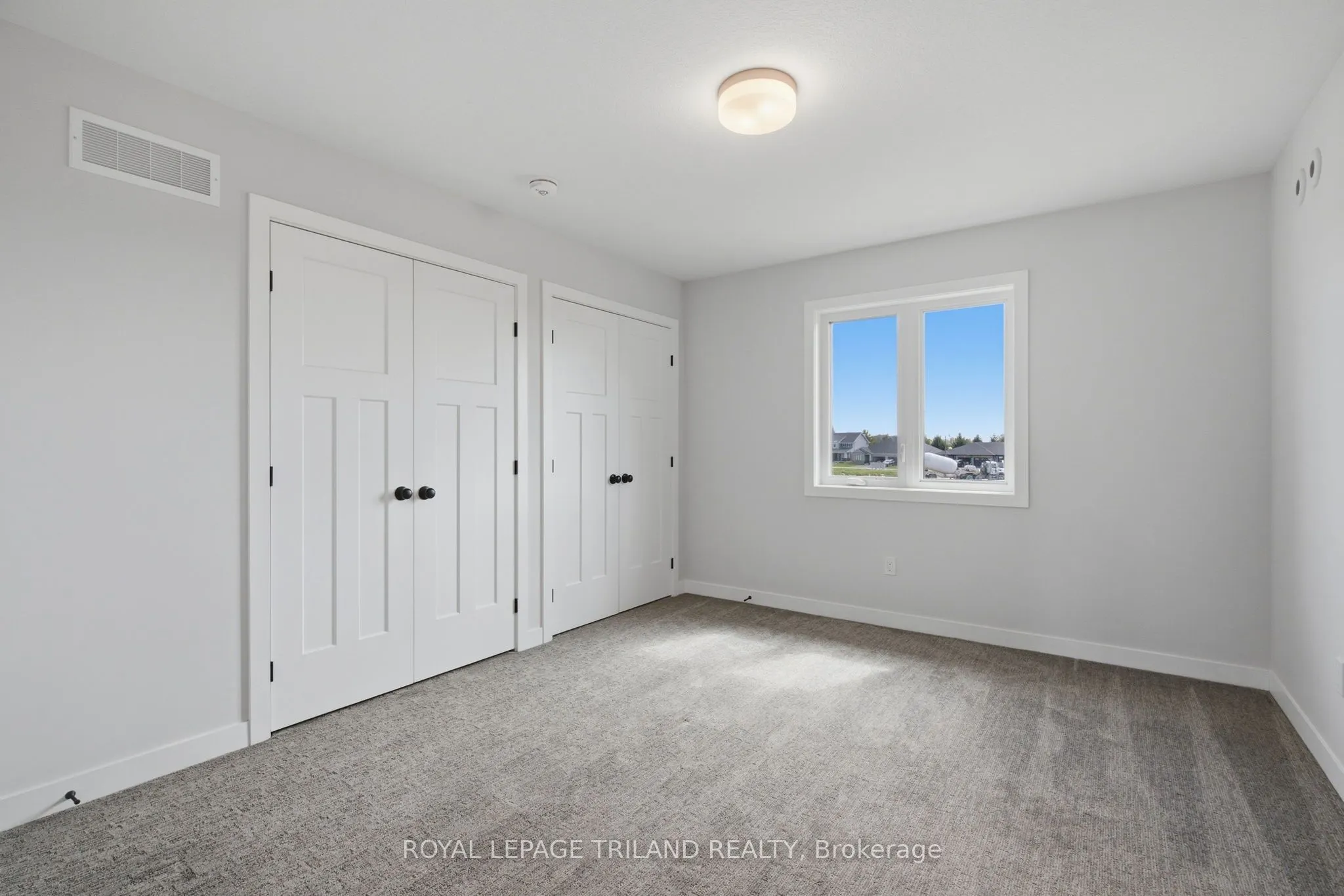 1 HAWKE Lane