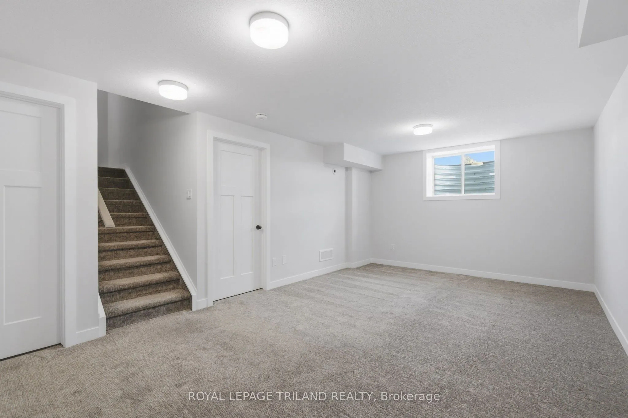 1 HAWKE Lane