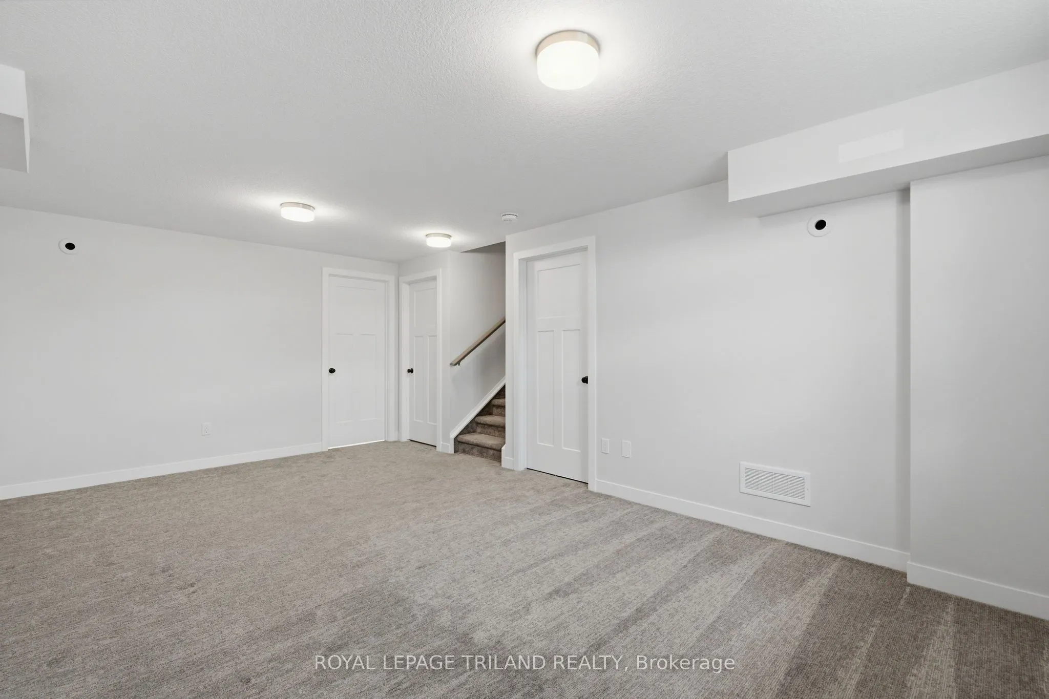 1 HAWKE Lane