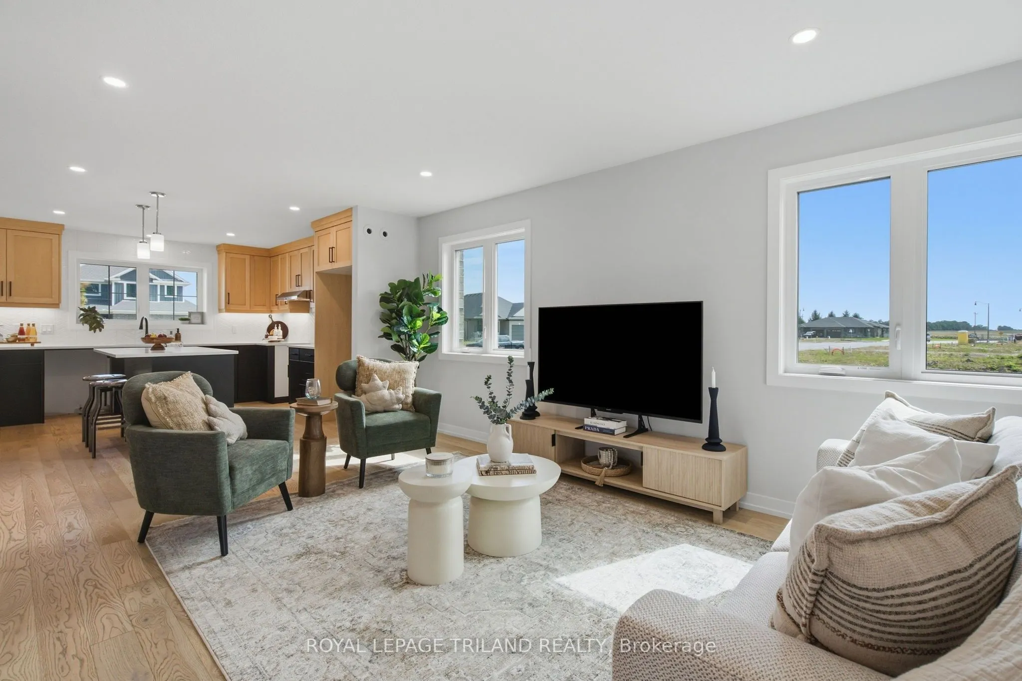 1 HAWKE Lane
