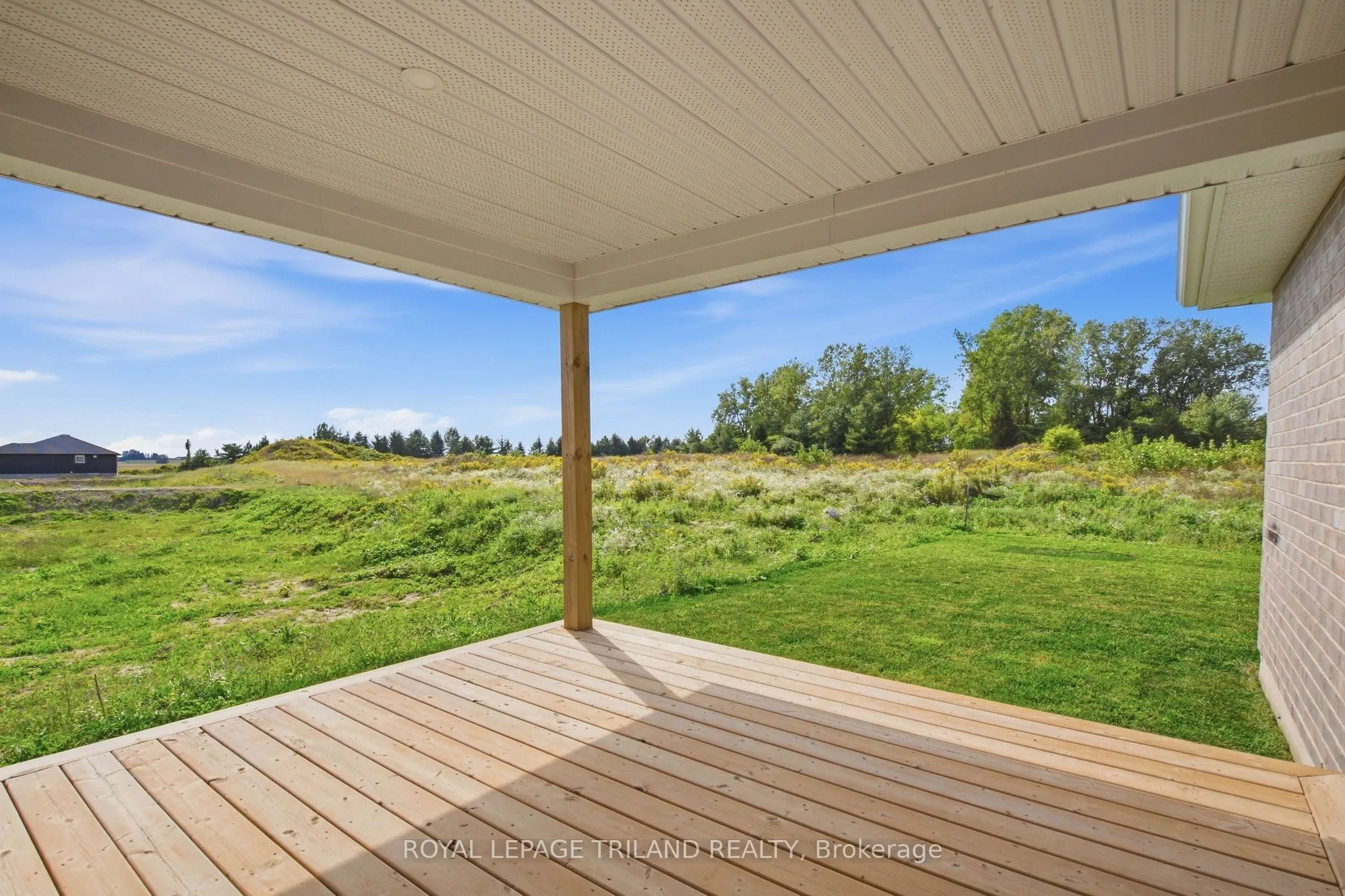 1 HAWKE Lane