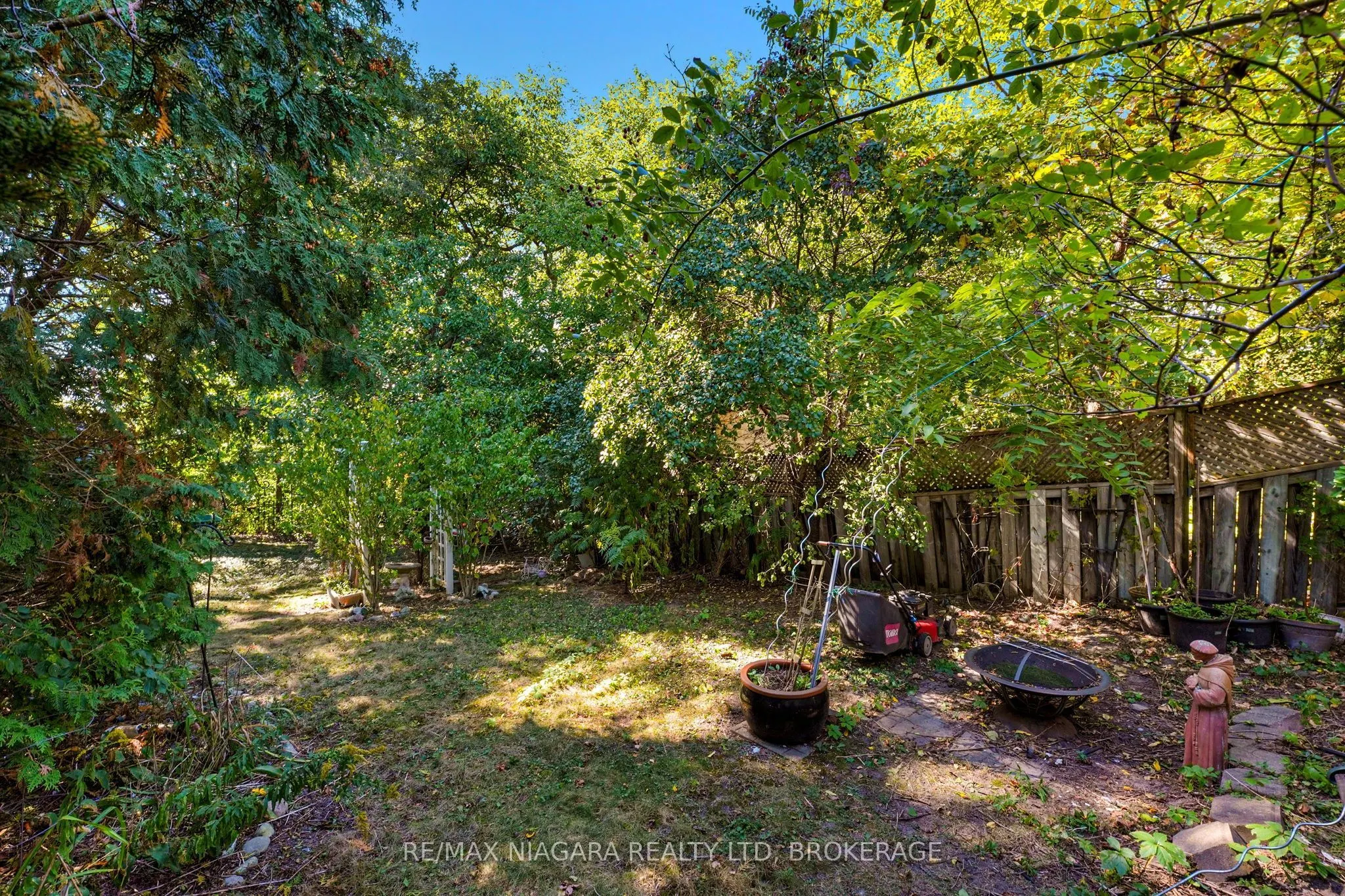 156 Terrace Hill Street