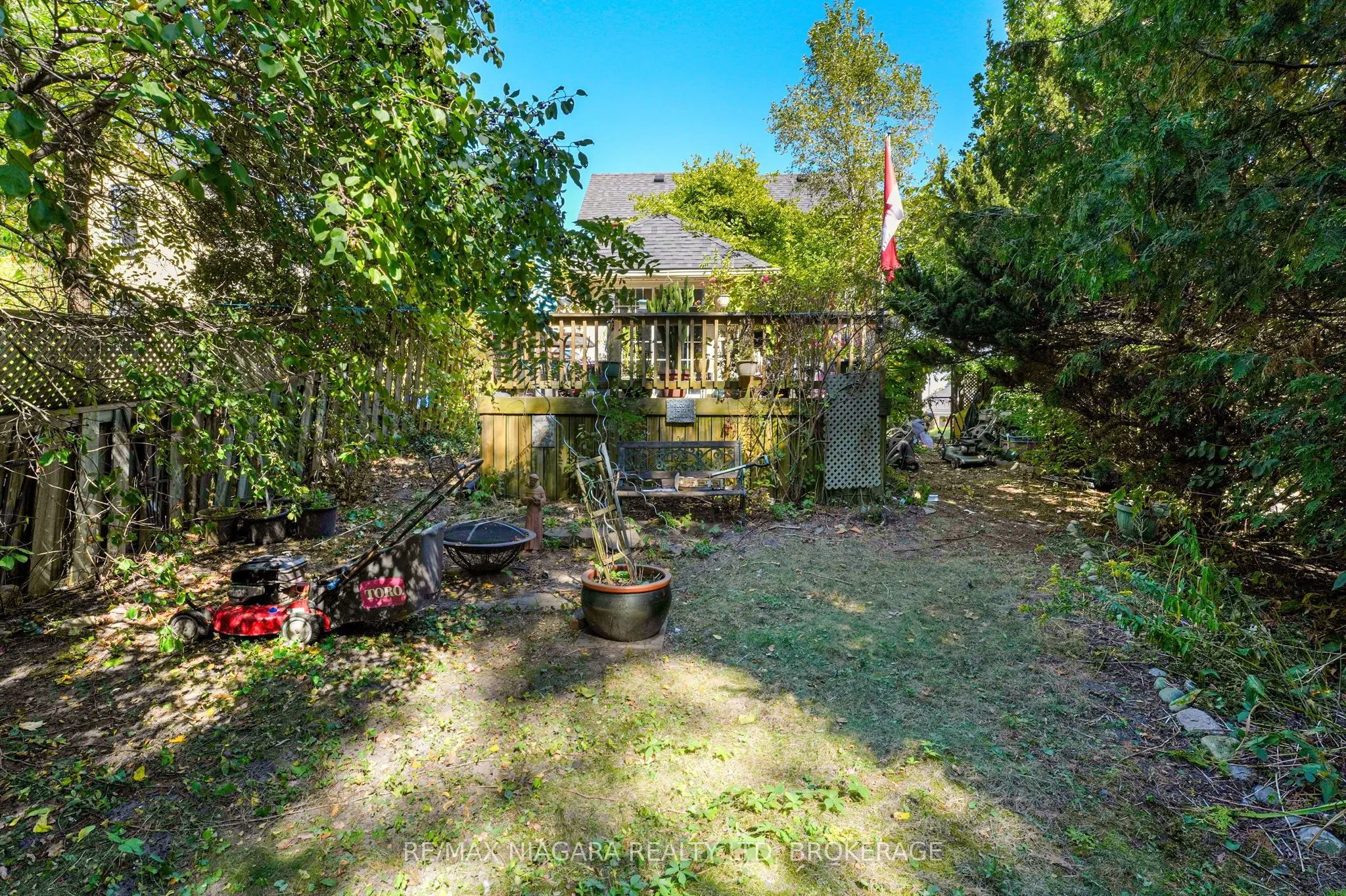 156 Terrace Hill Street