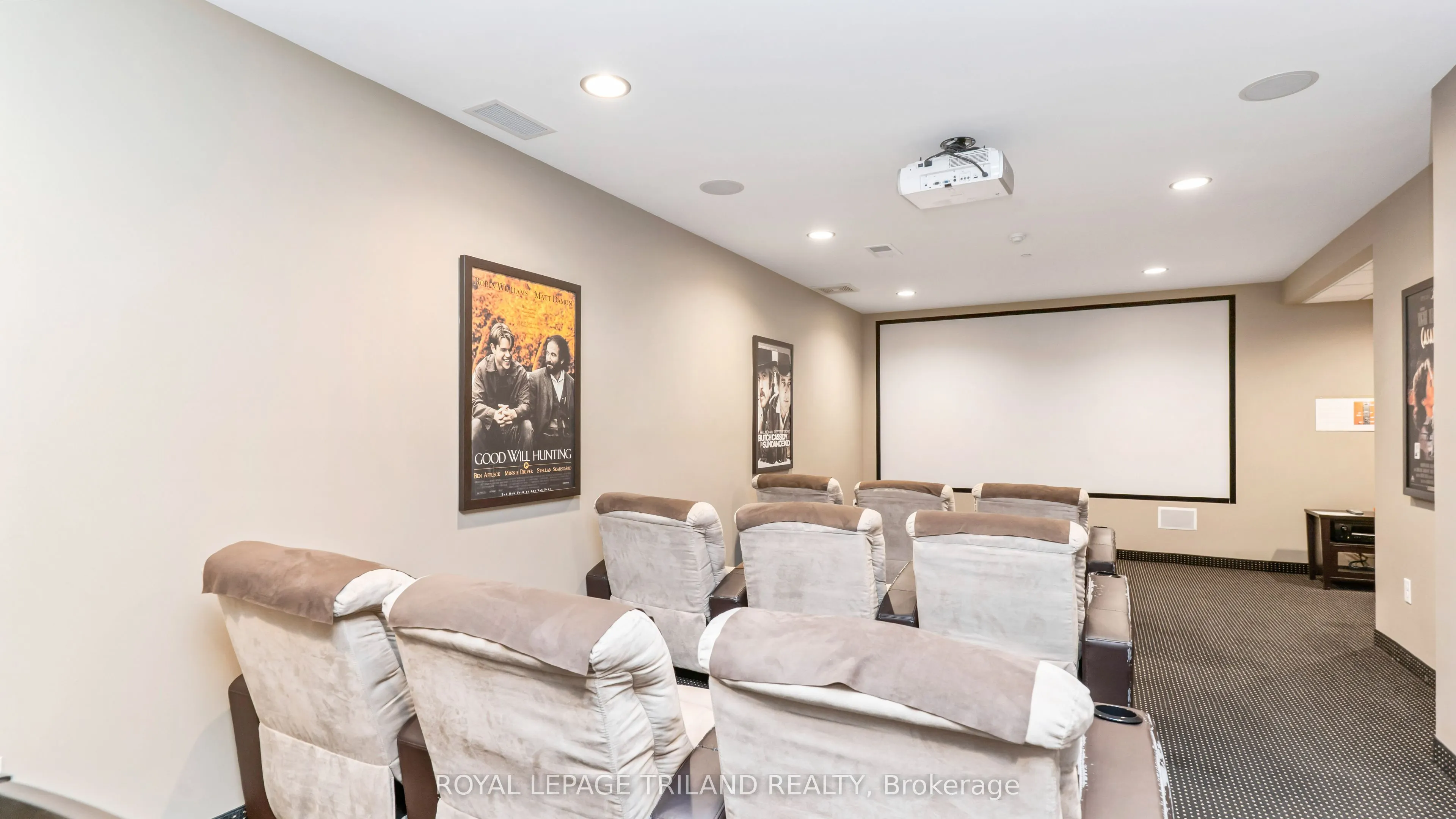 1030 Coronation Drive #812