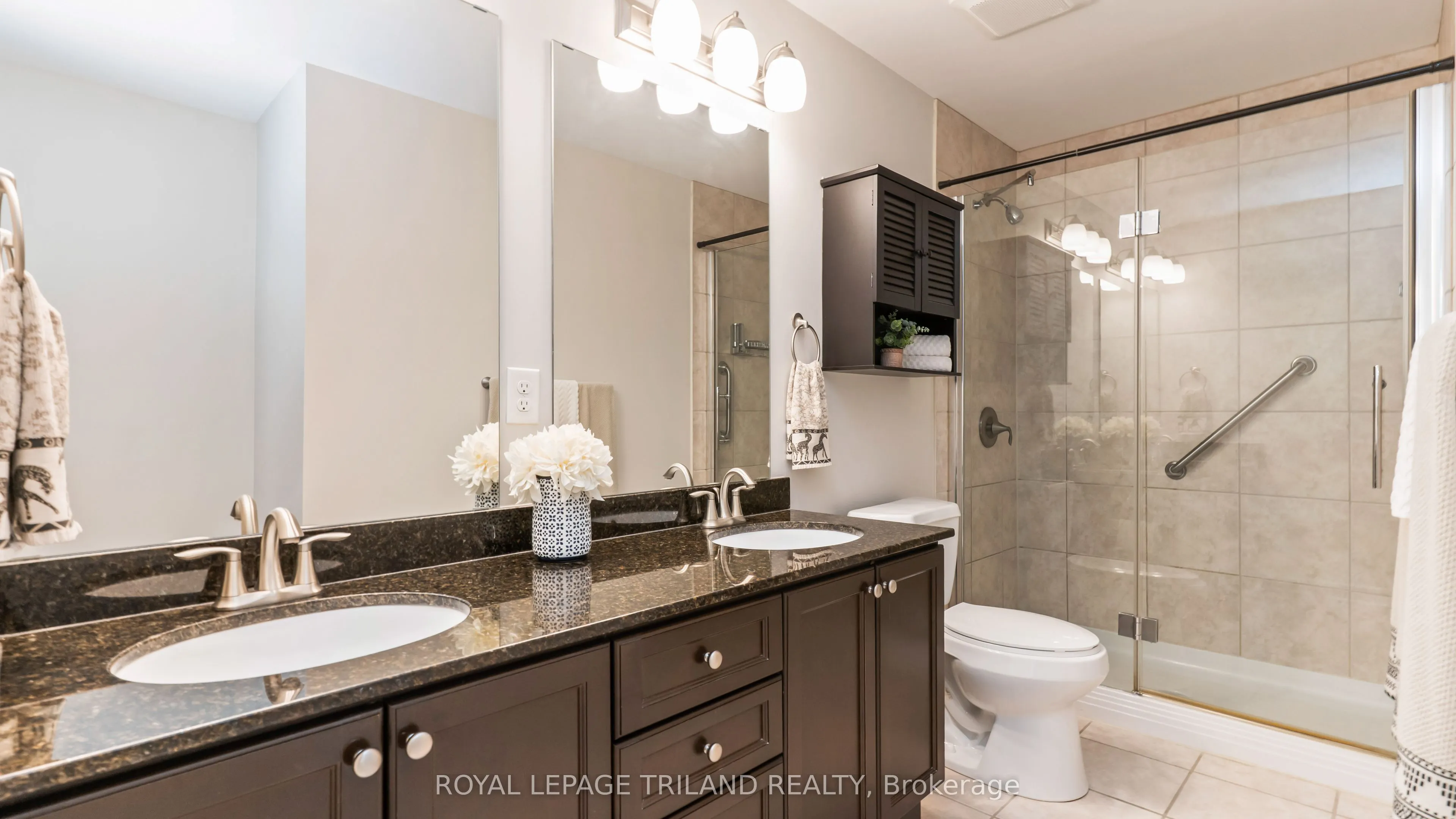 1030 Coronation Drive #812