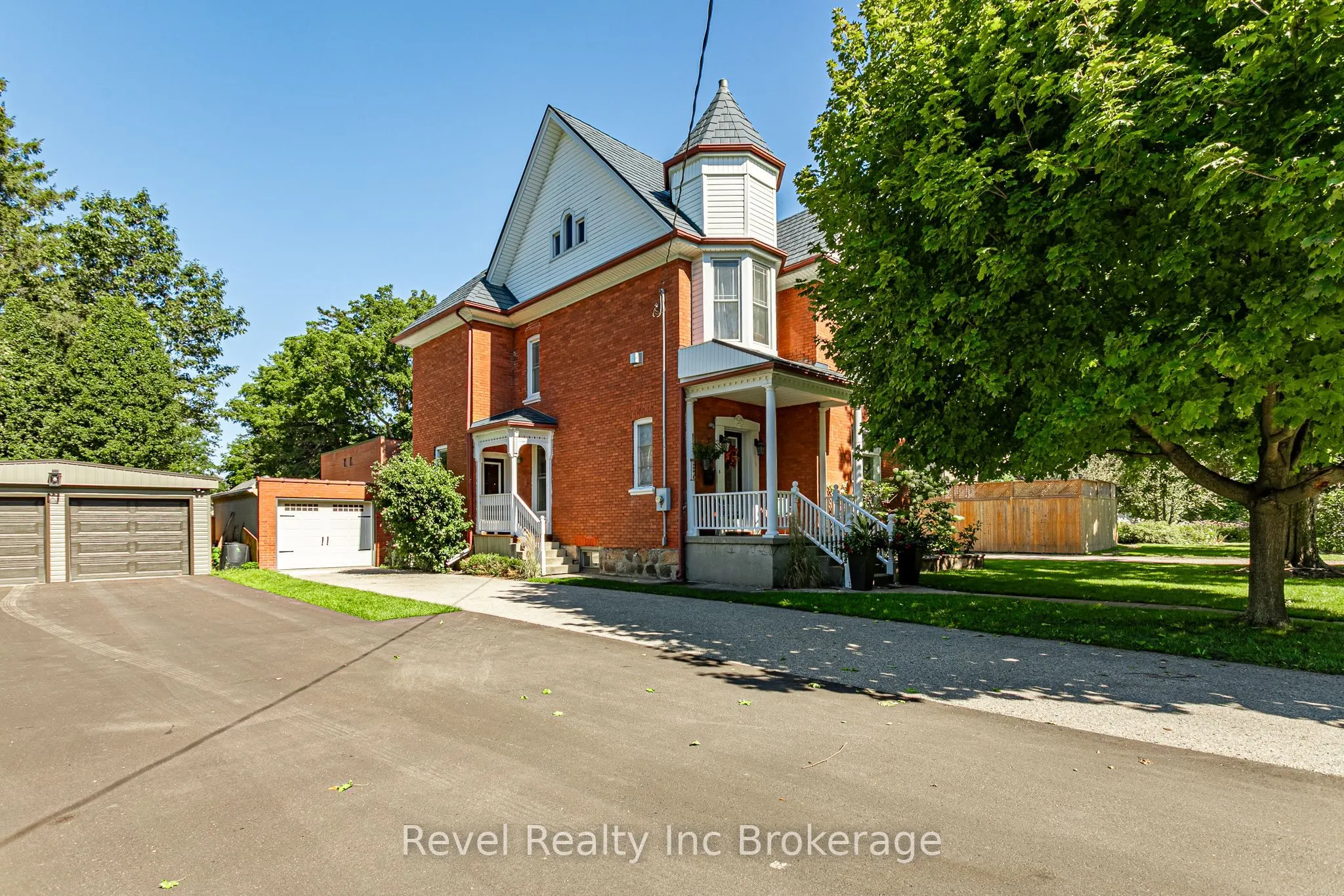 104 Ann Street