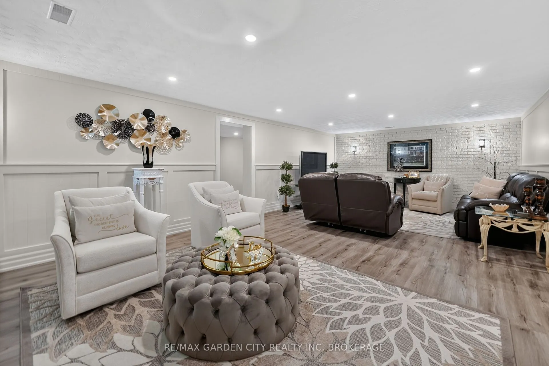 57 Elmwood Avenue