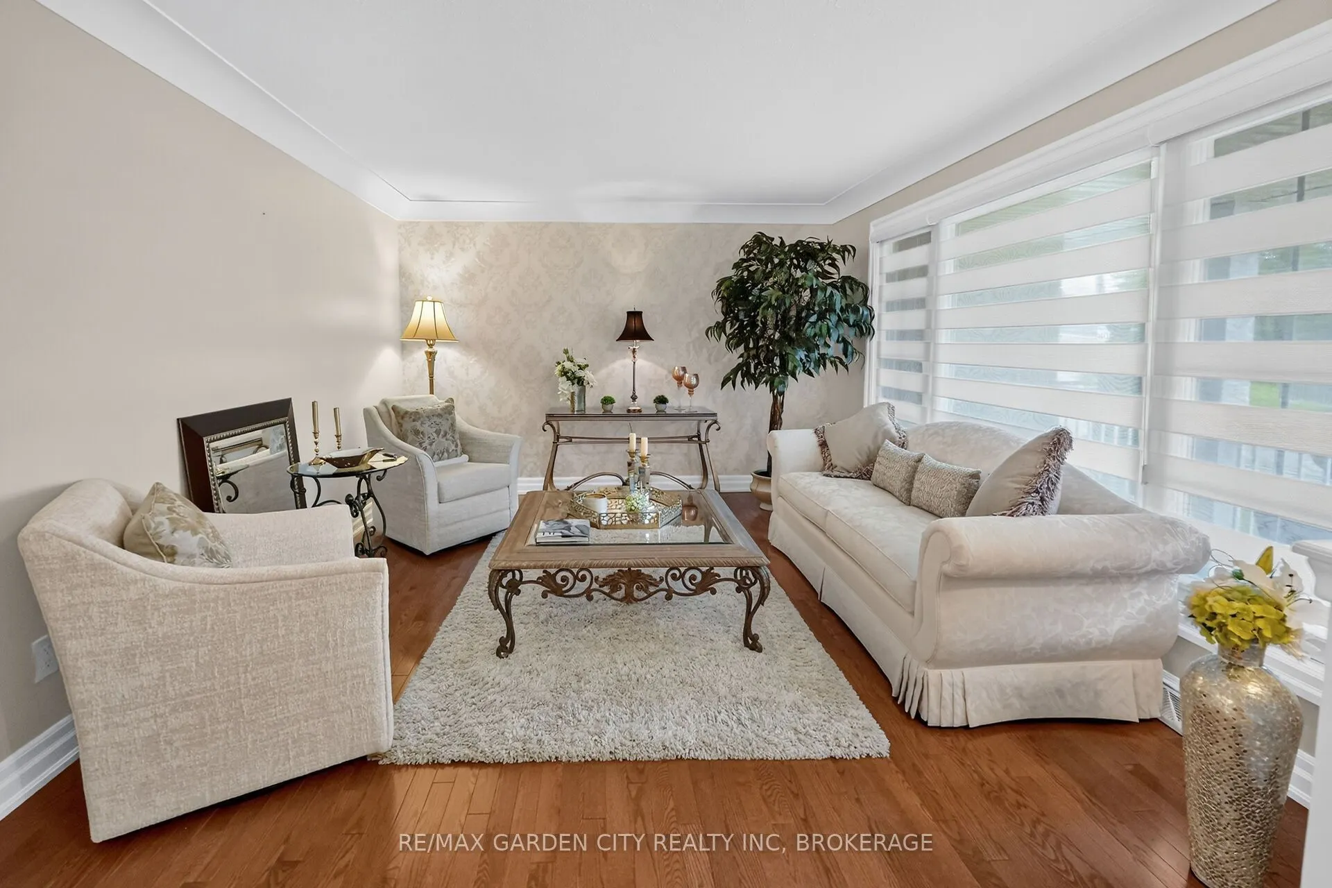 57 Elmwood Avenue