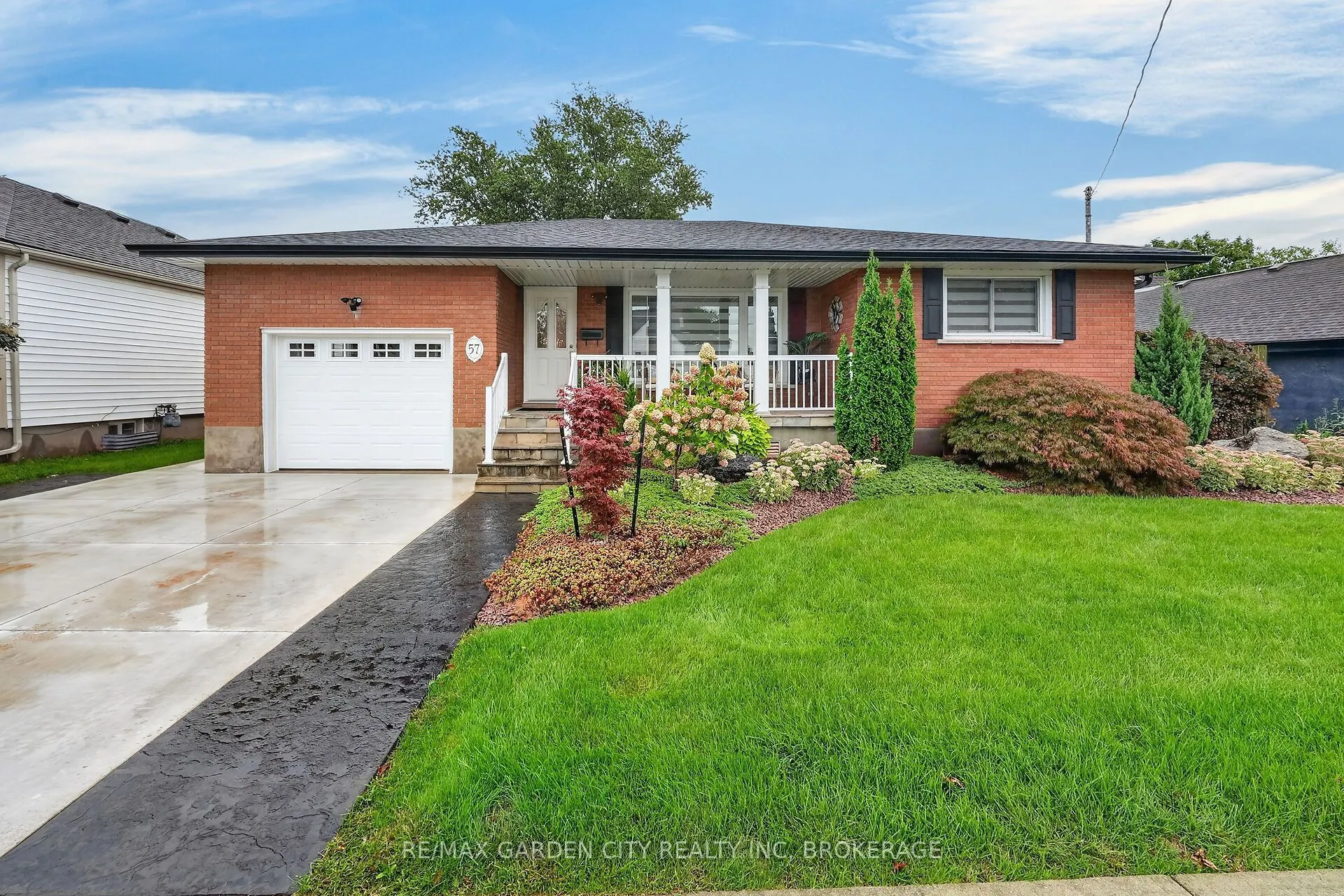57 Elmwood Avenue