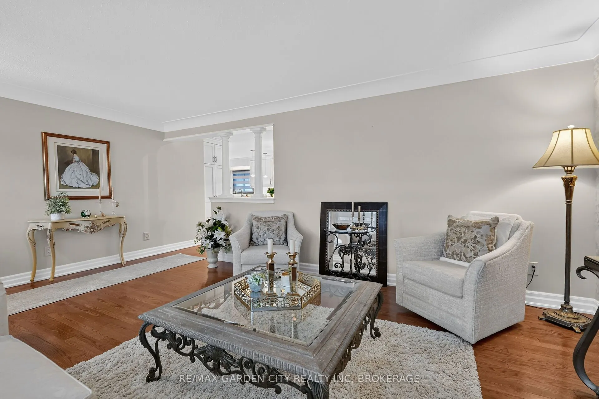 57 Elmwood Avenue