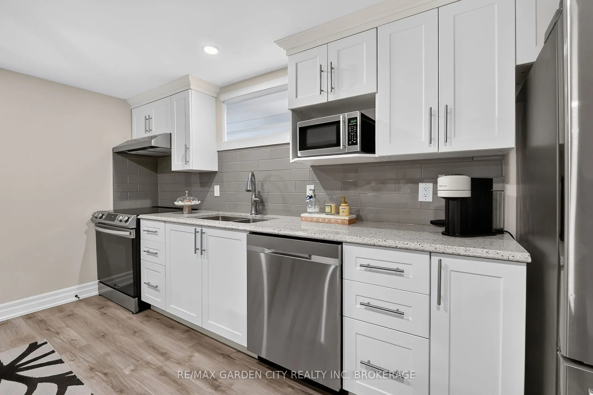 57 Elmwood Avenue