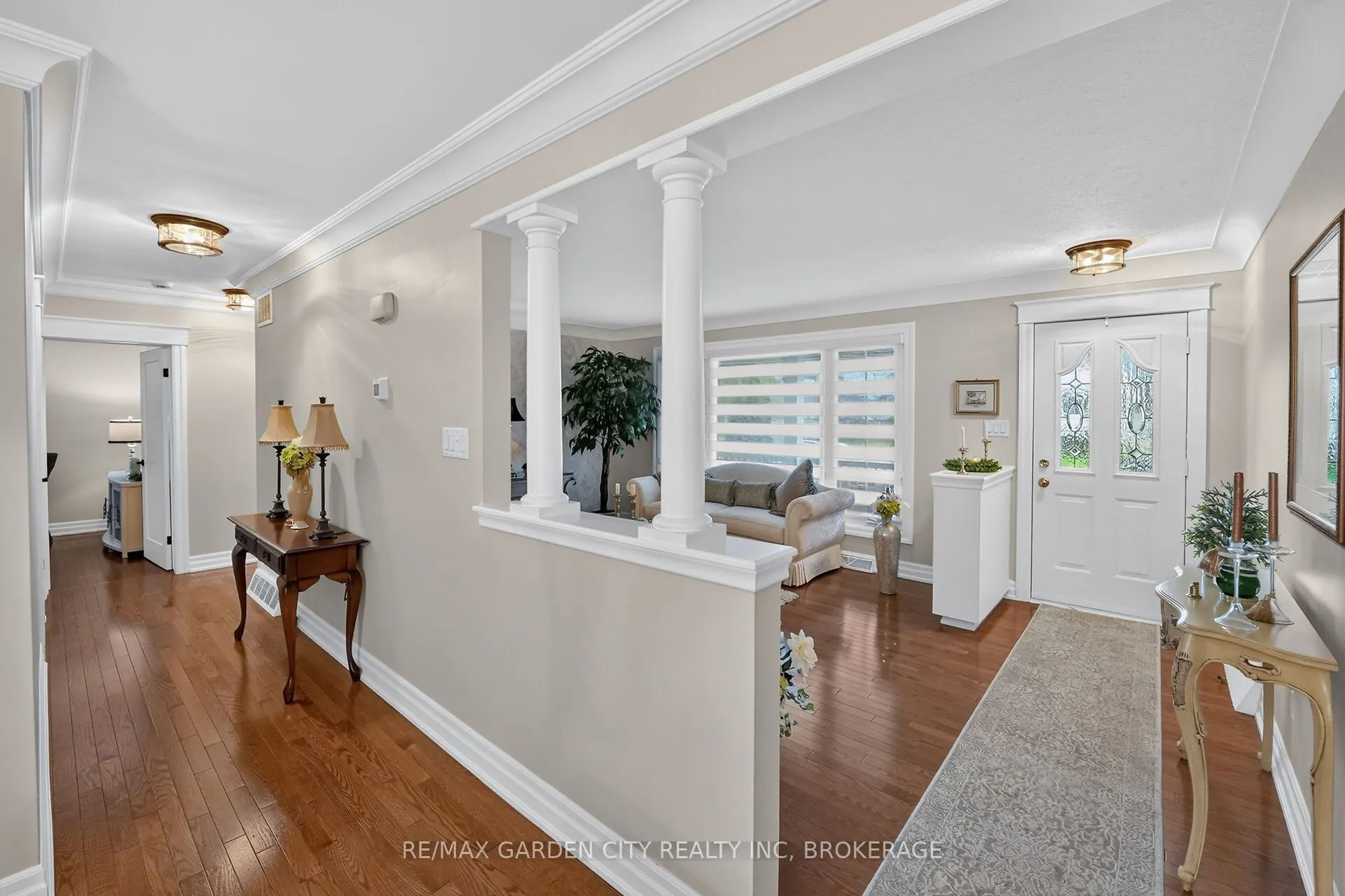 57 Elmwood Avenue