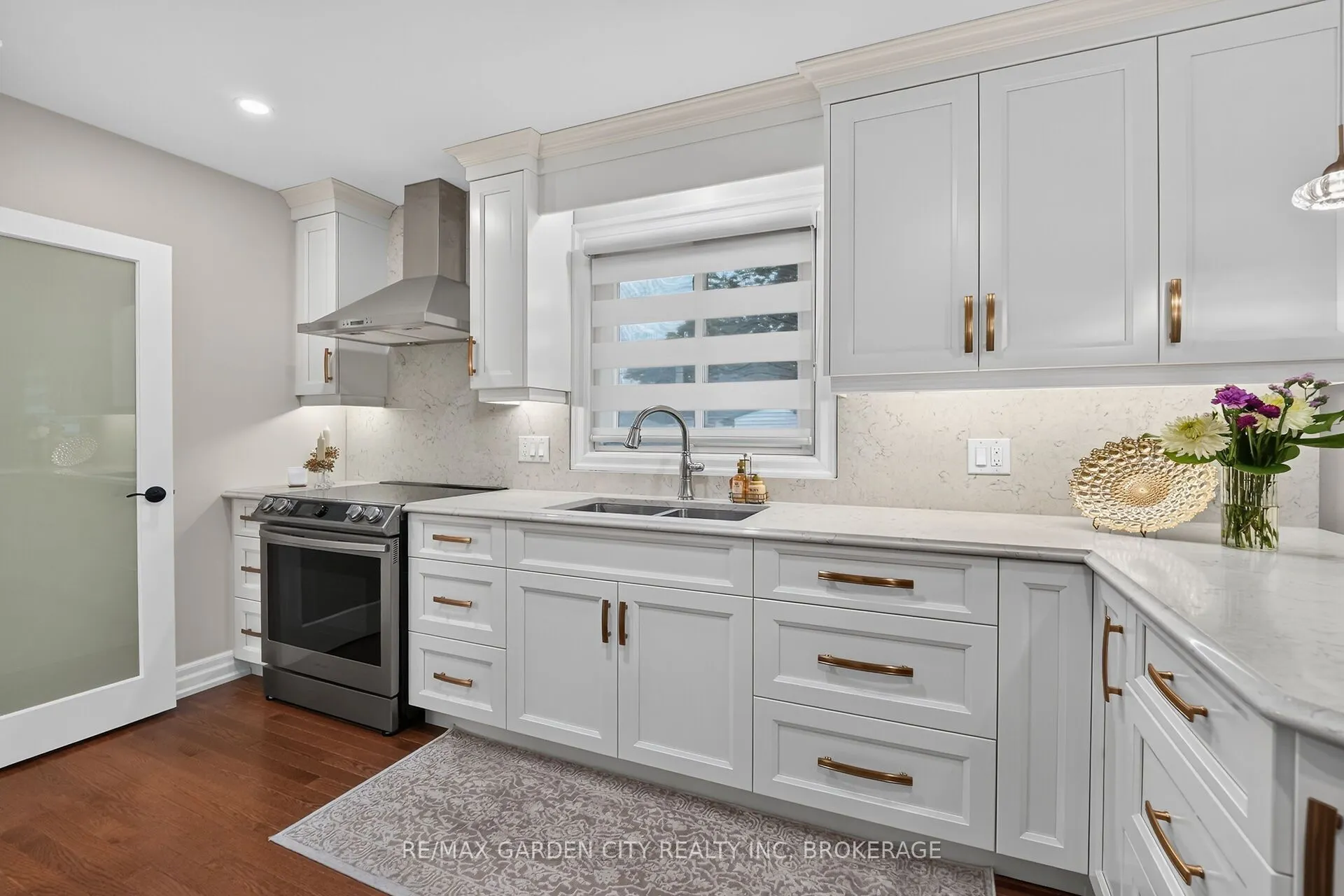 57 Elmwood Avenue
