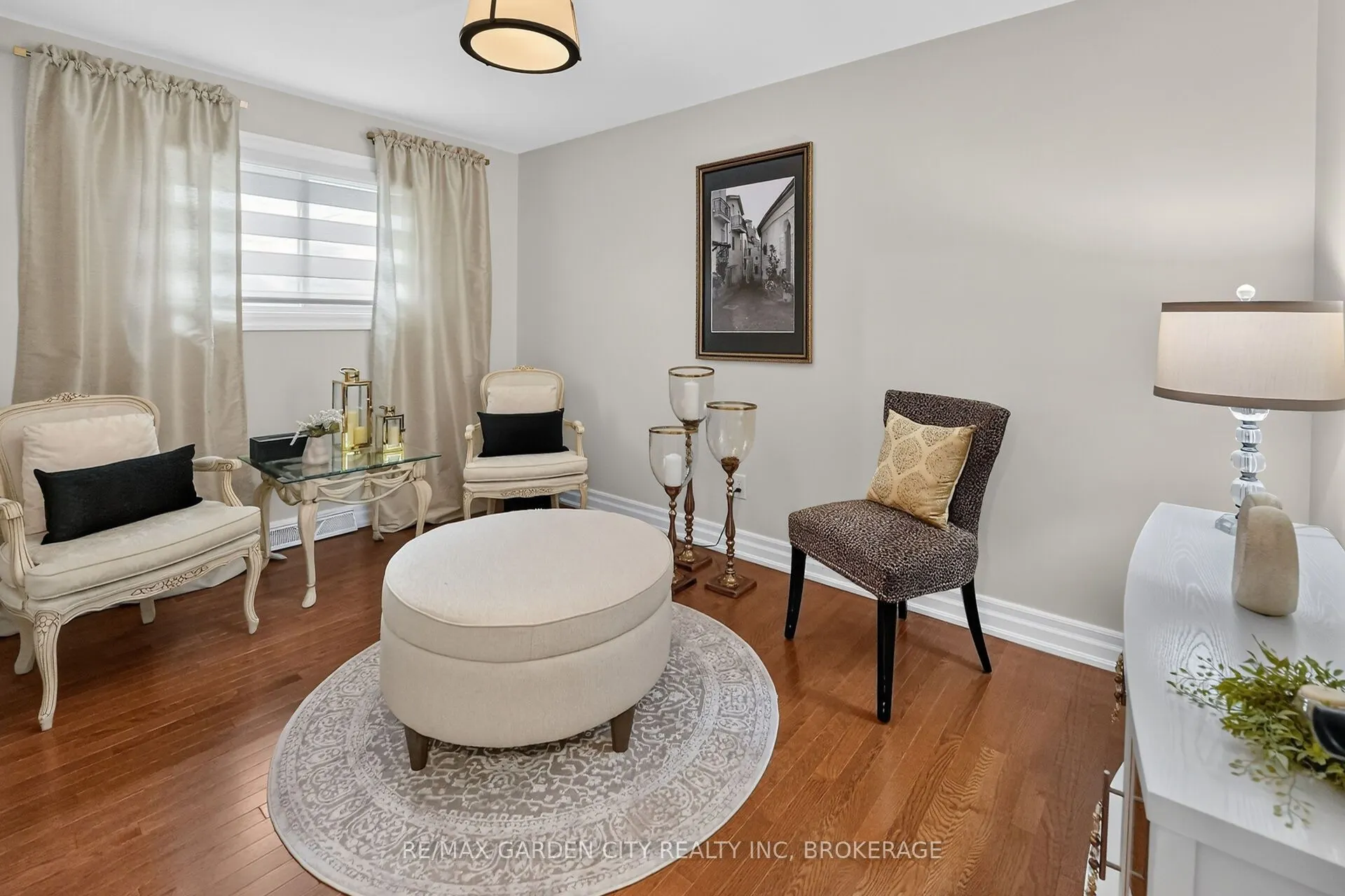 57 Elmwood Avenue