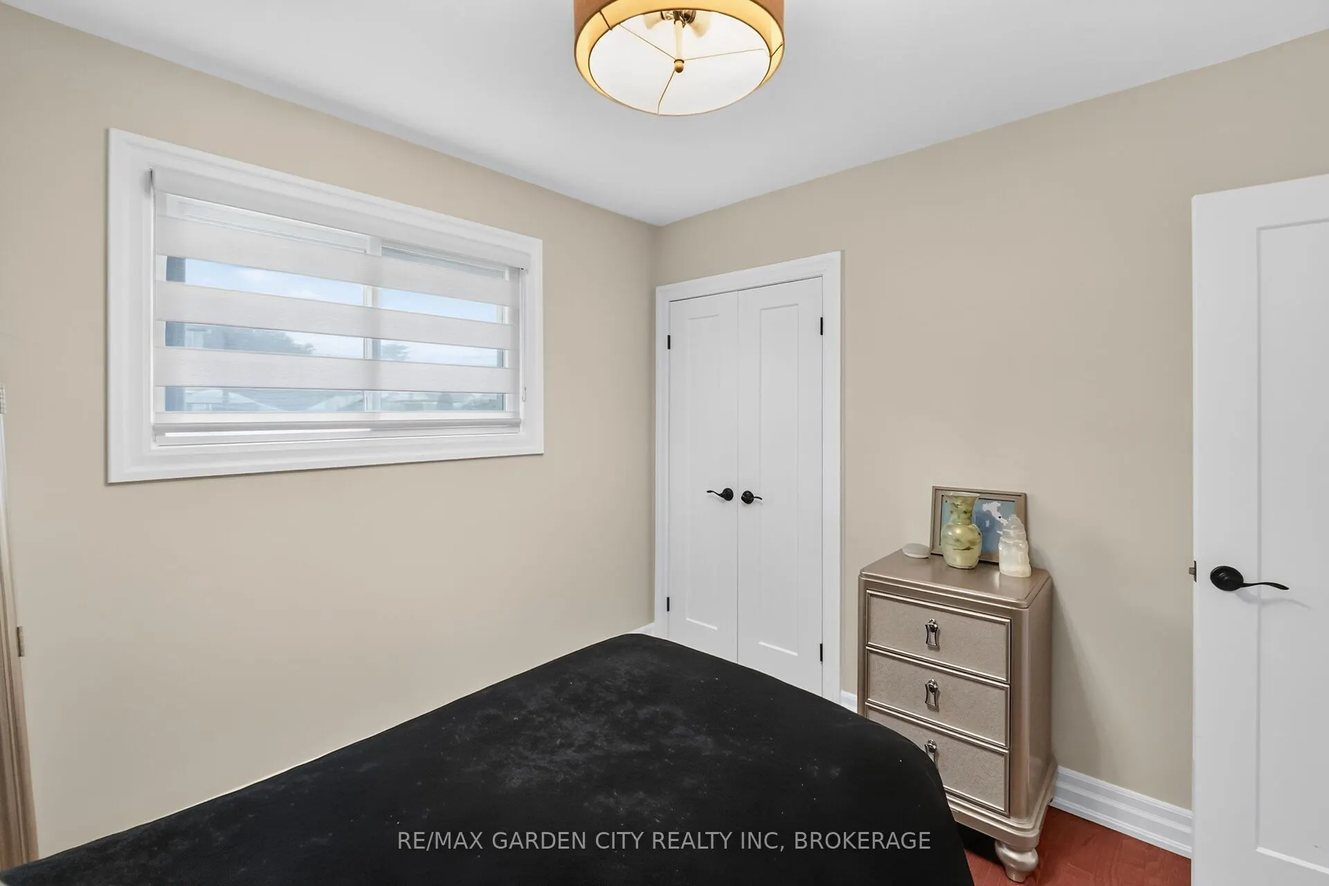 57 Elmwood Avenue