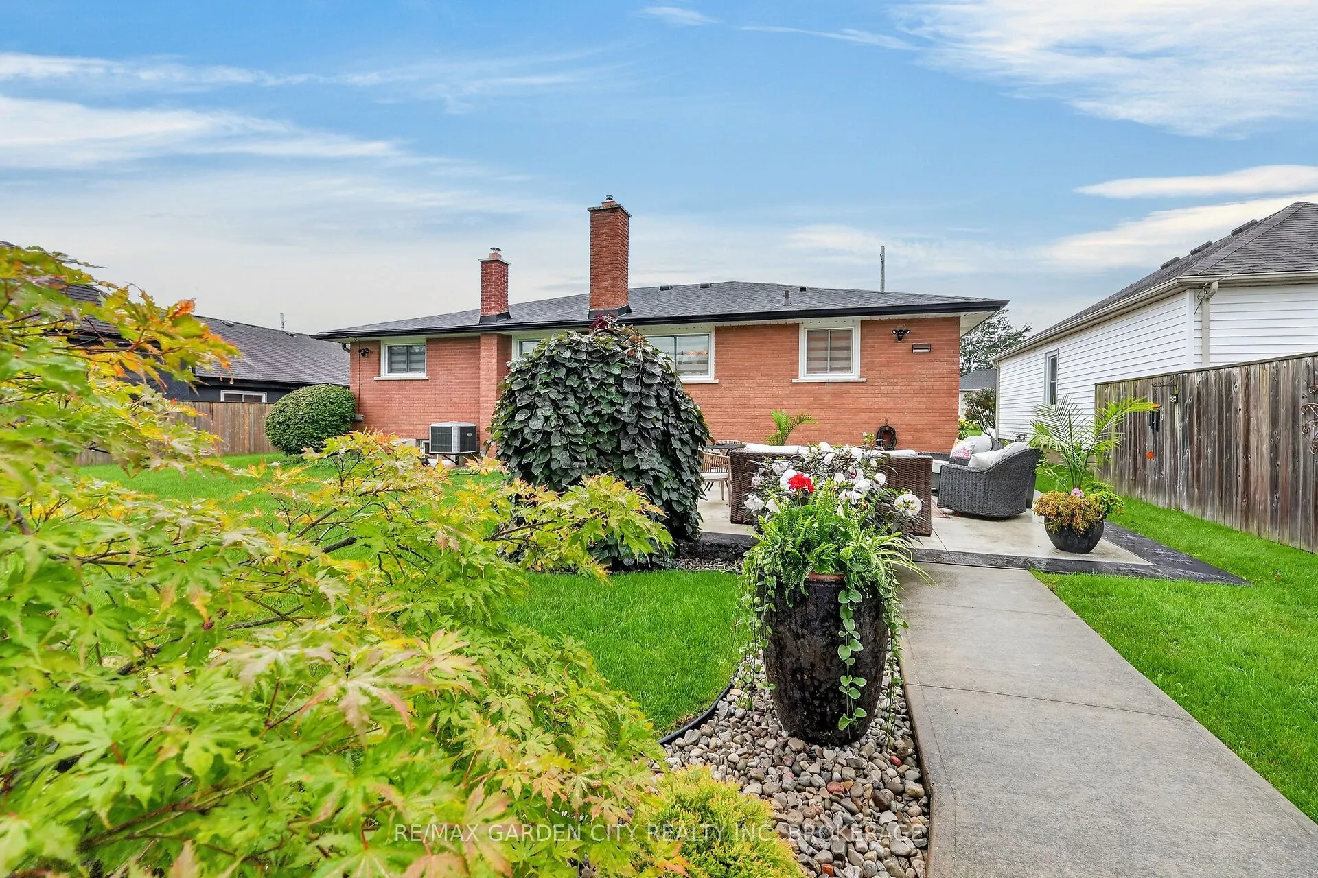 57 Elmwood Avenue