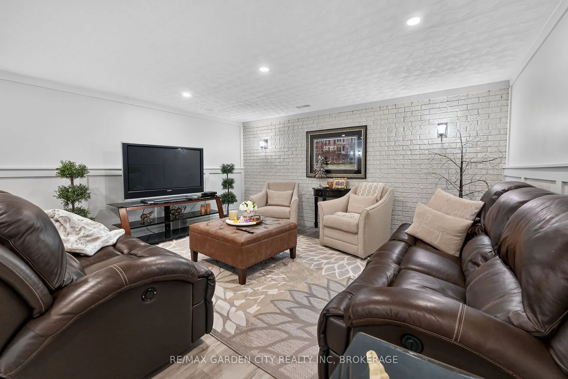 57 Elmwood Avenue