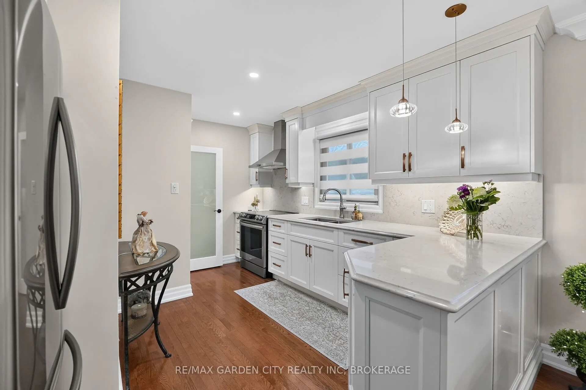 57 Elmwood Avenue