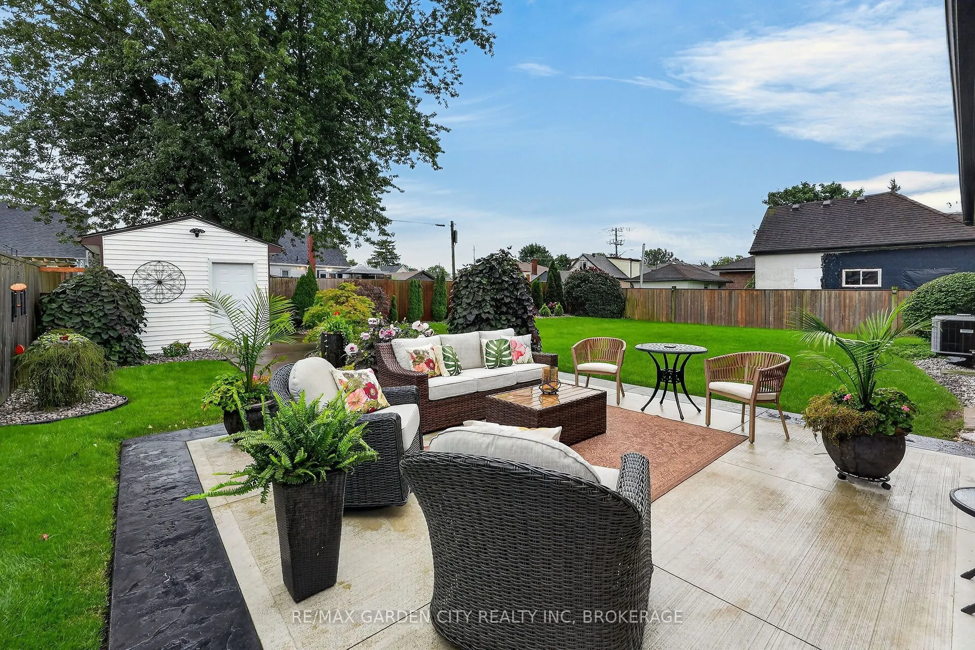 57 Elmwood Avenue