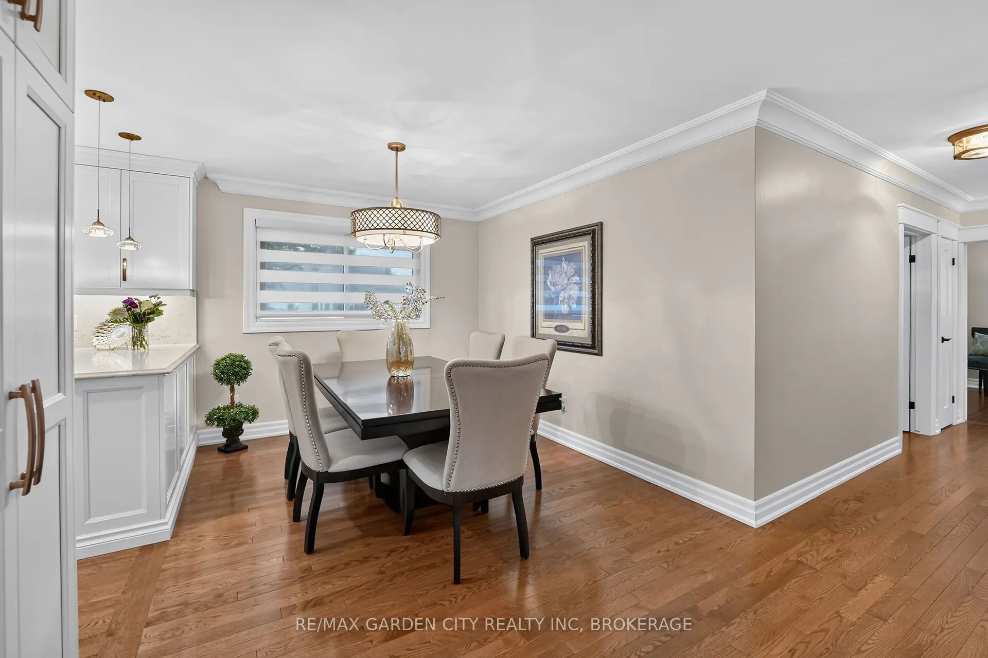 57 Elmwood Avenue