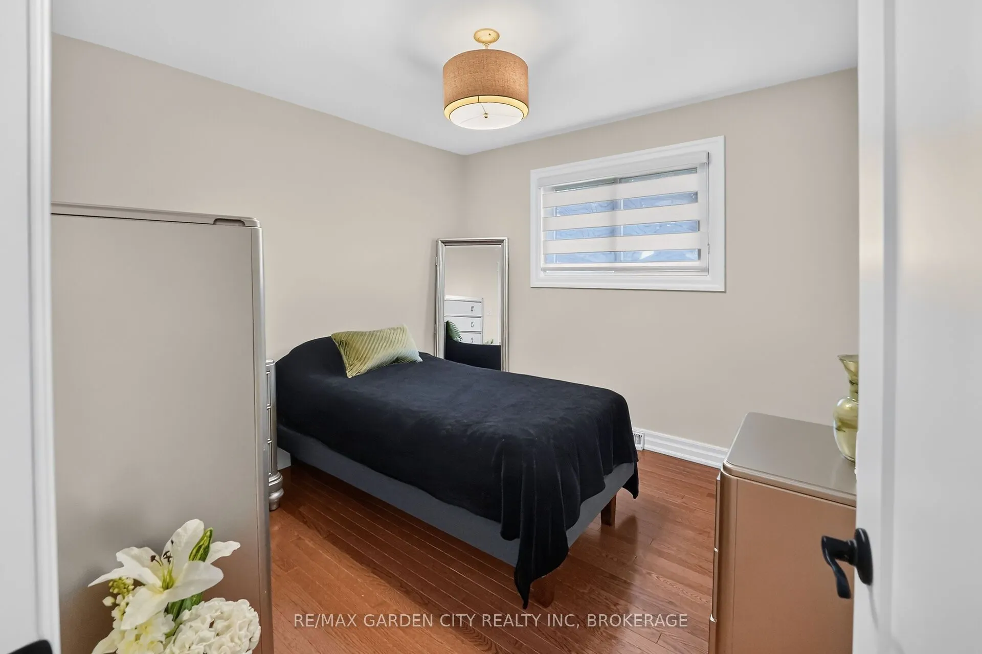 57 Elmwood Avenue