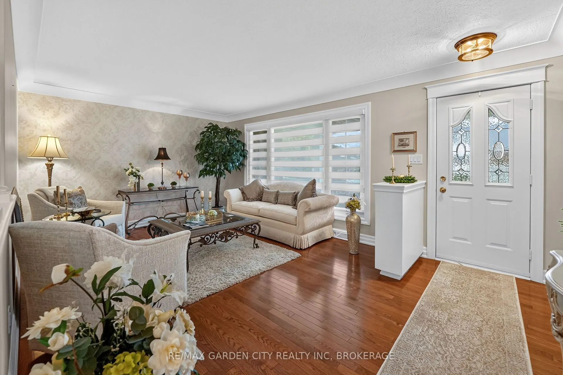 57 Elmwood Avenue