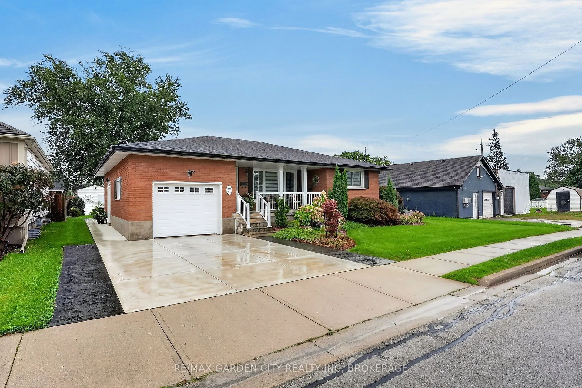 57 Elmwood Avenue
