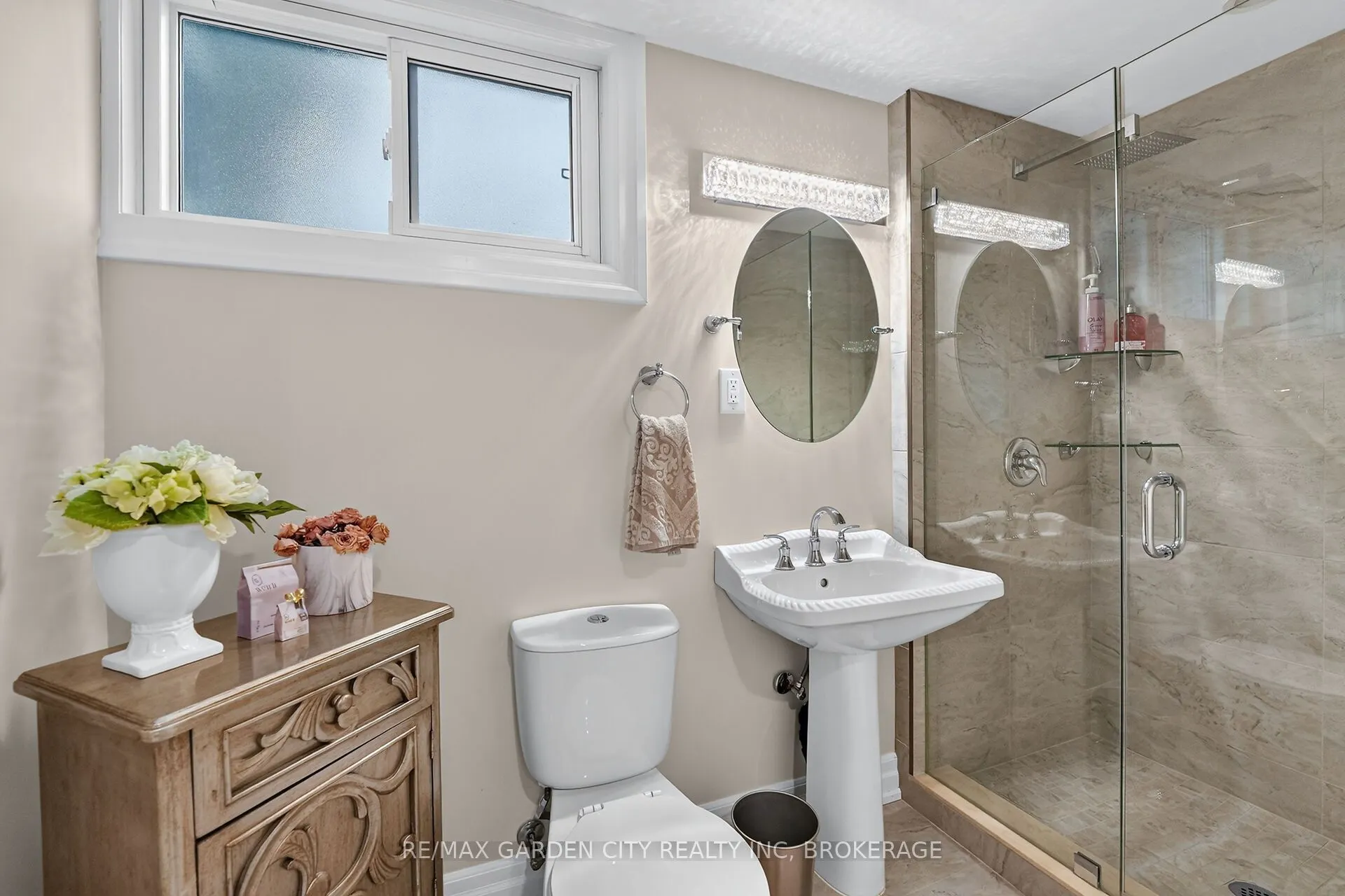 57 Elmwood Avenue