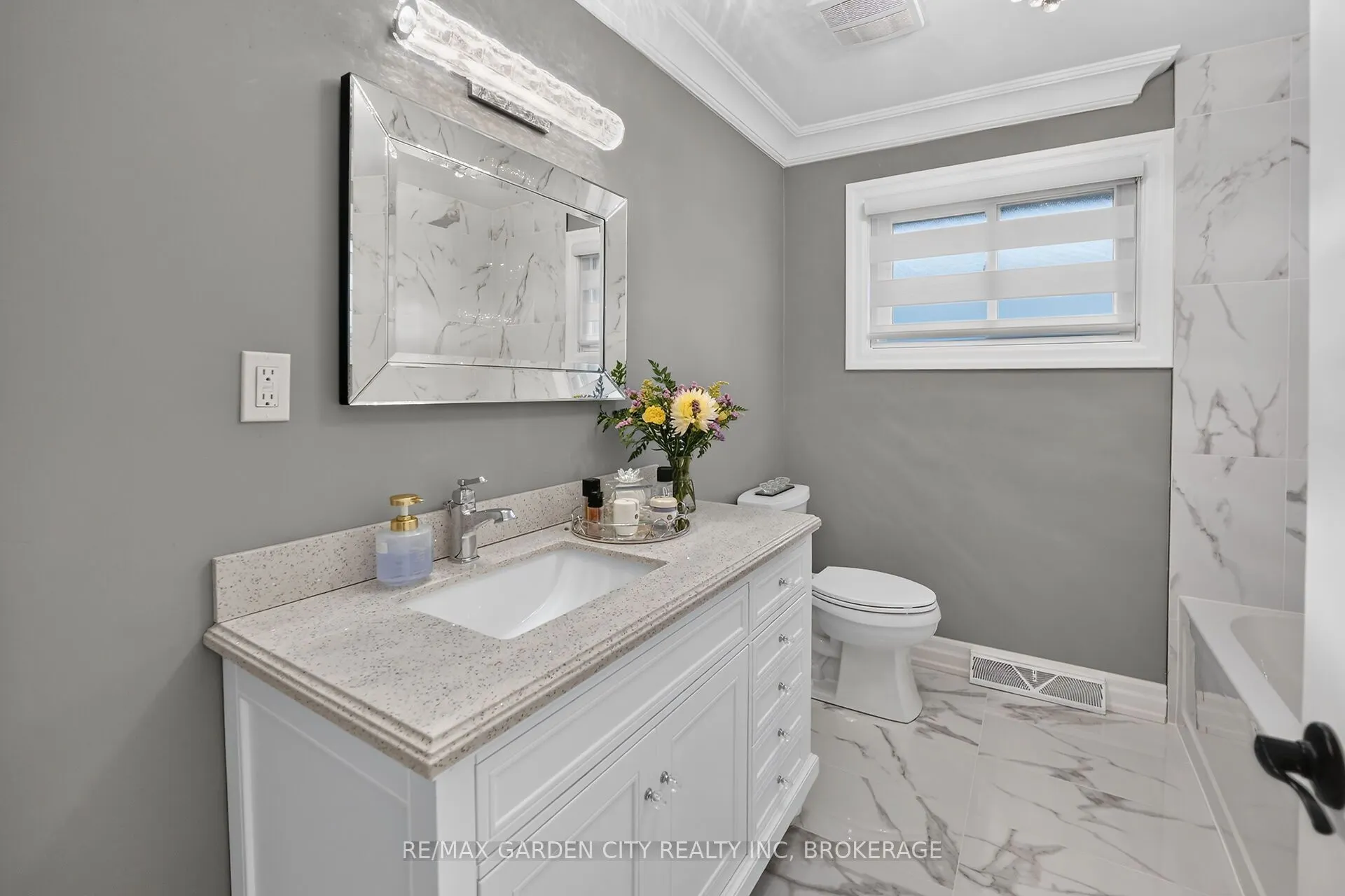 57 Elmwood Avenue