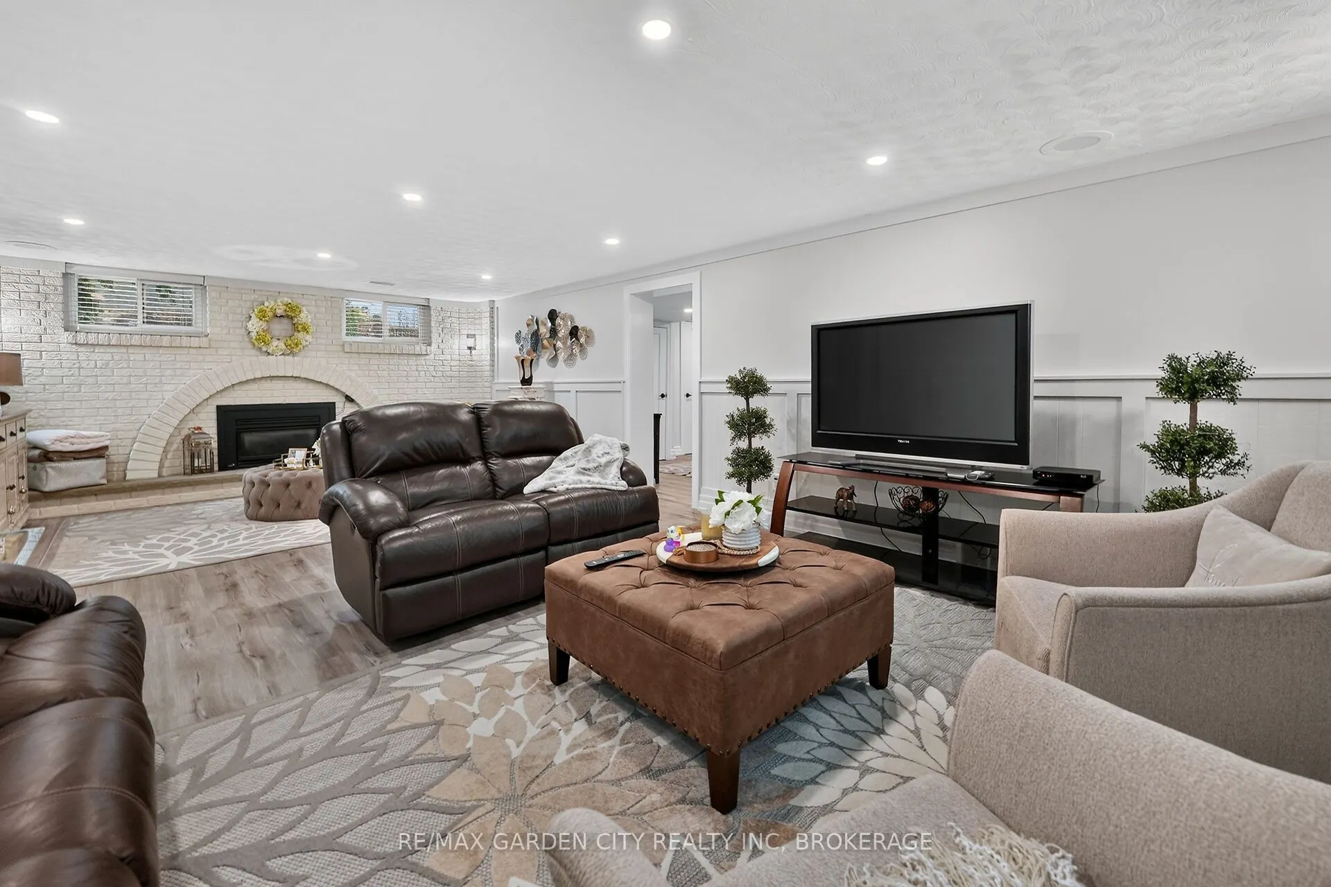 57 Elmwood Avenue