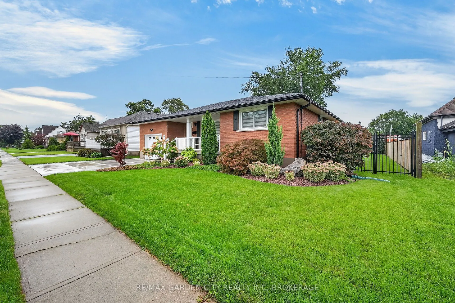 57 Elmwood Avenue