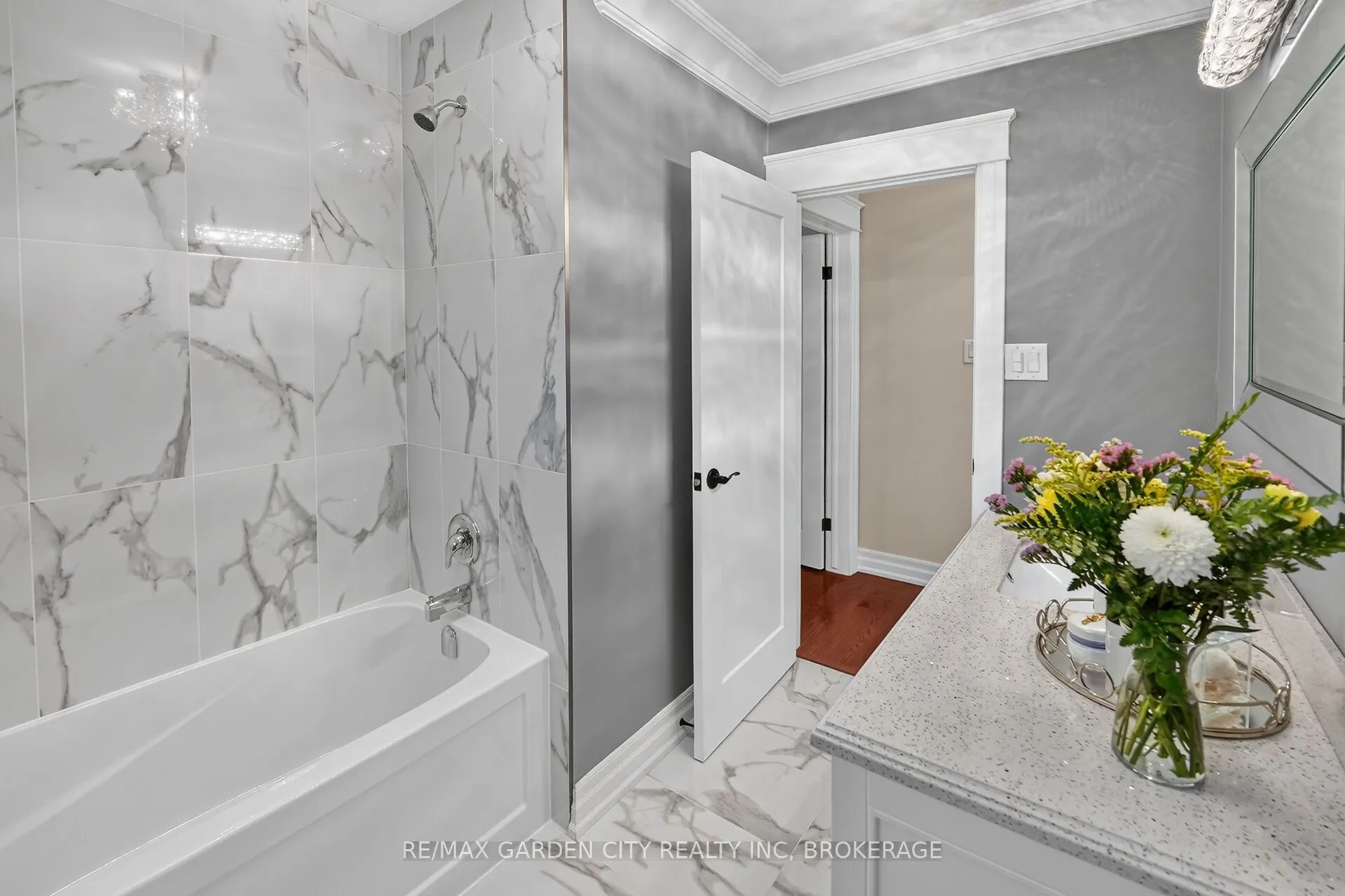 57 Elmwood Avenue