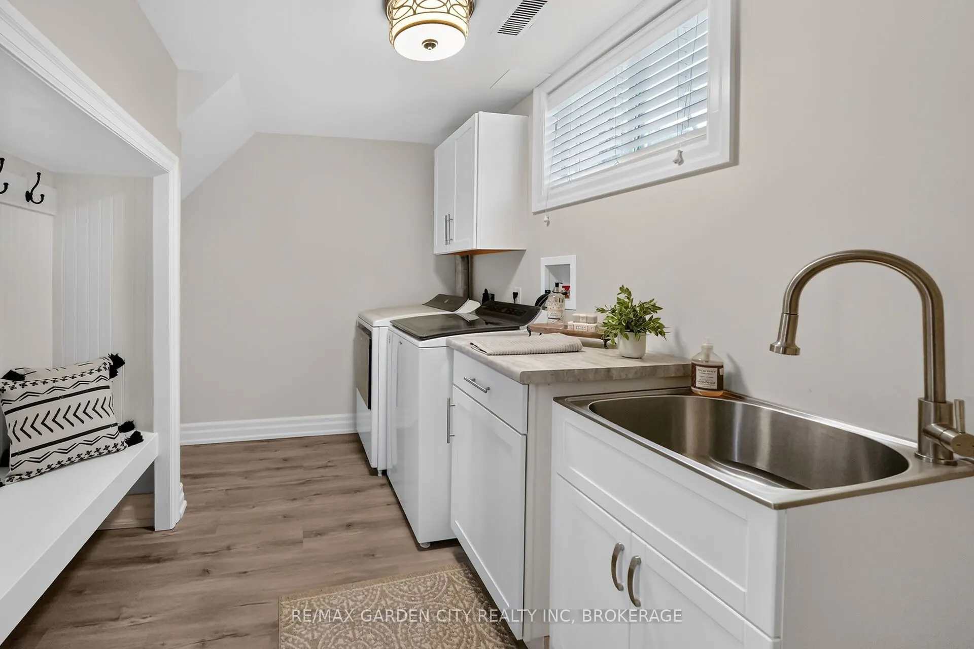 57 Elmwood Avenue