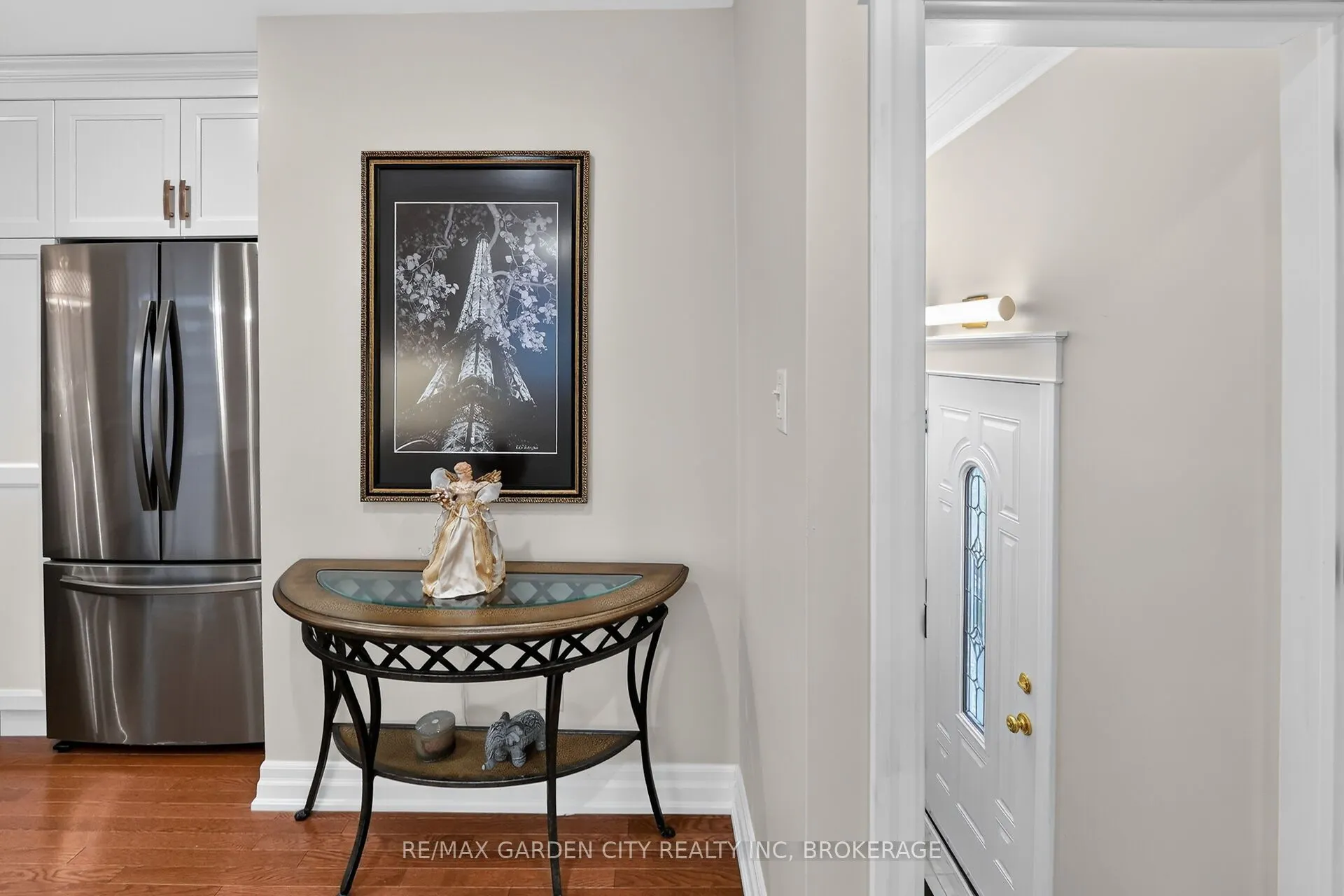 57 Elmwood Avenue