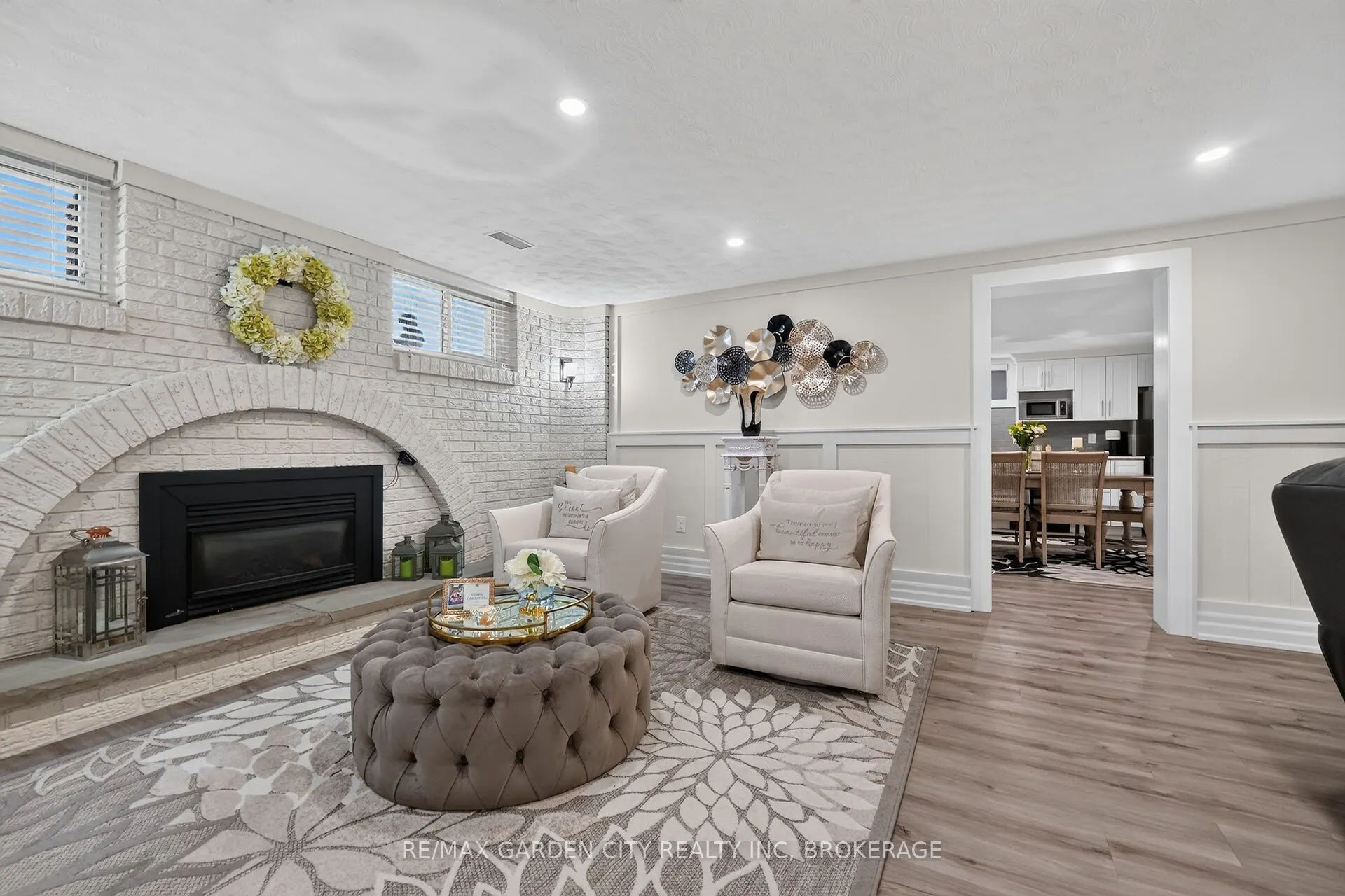 57 Elmwood Avenue